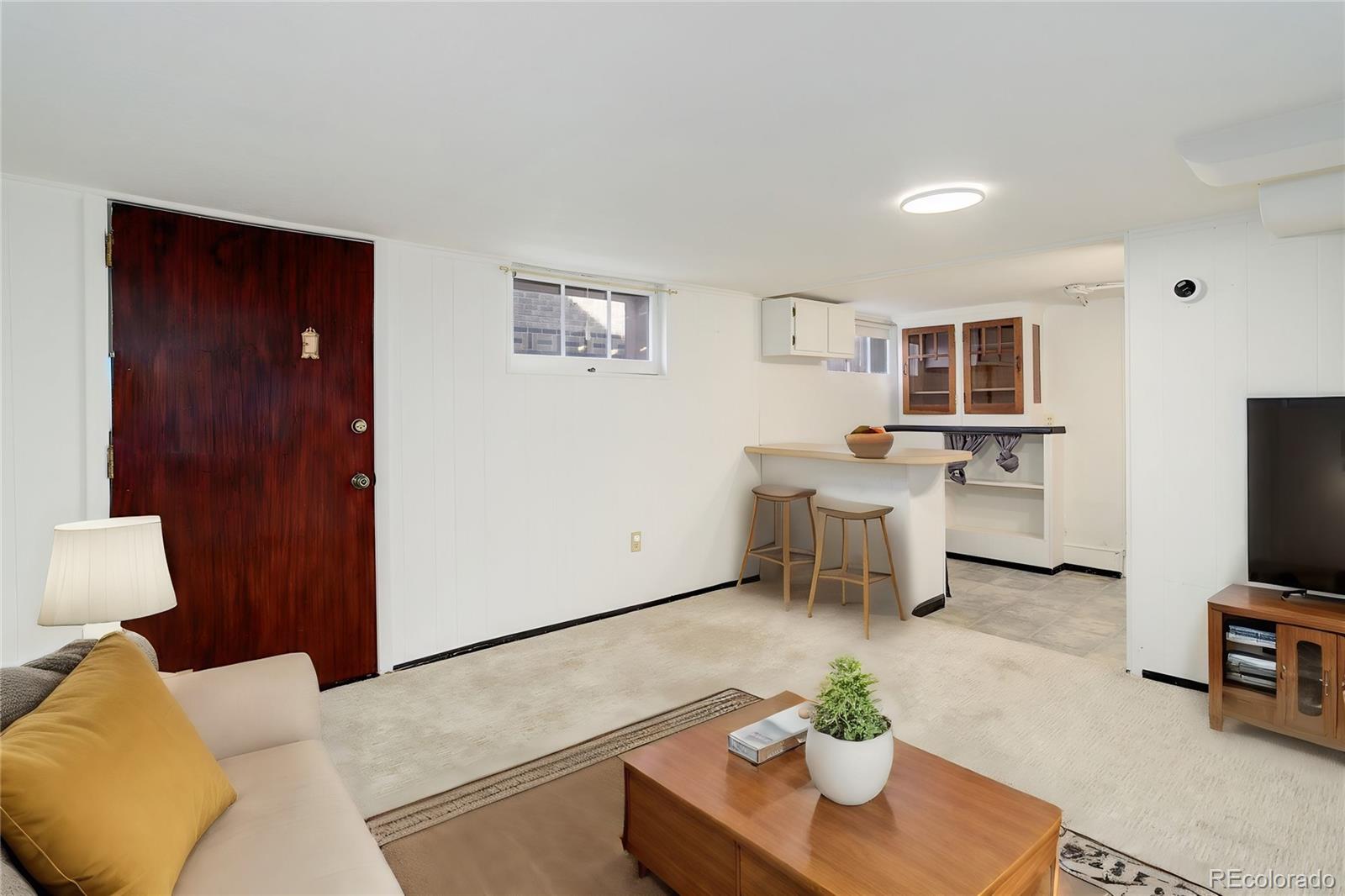 MLS Image #25 for 3525 w 26th avenue,denver, Colorado