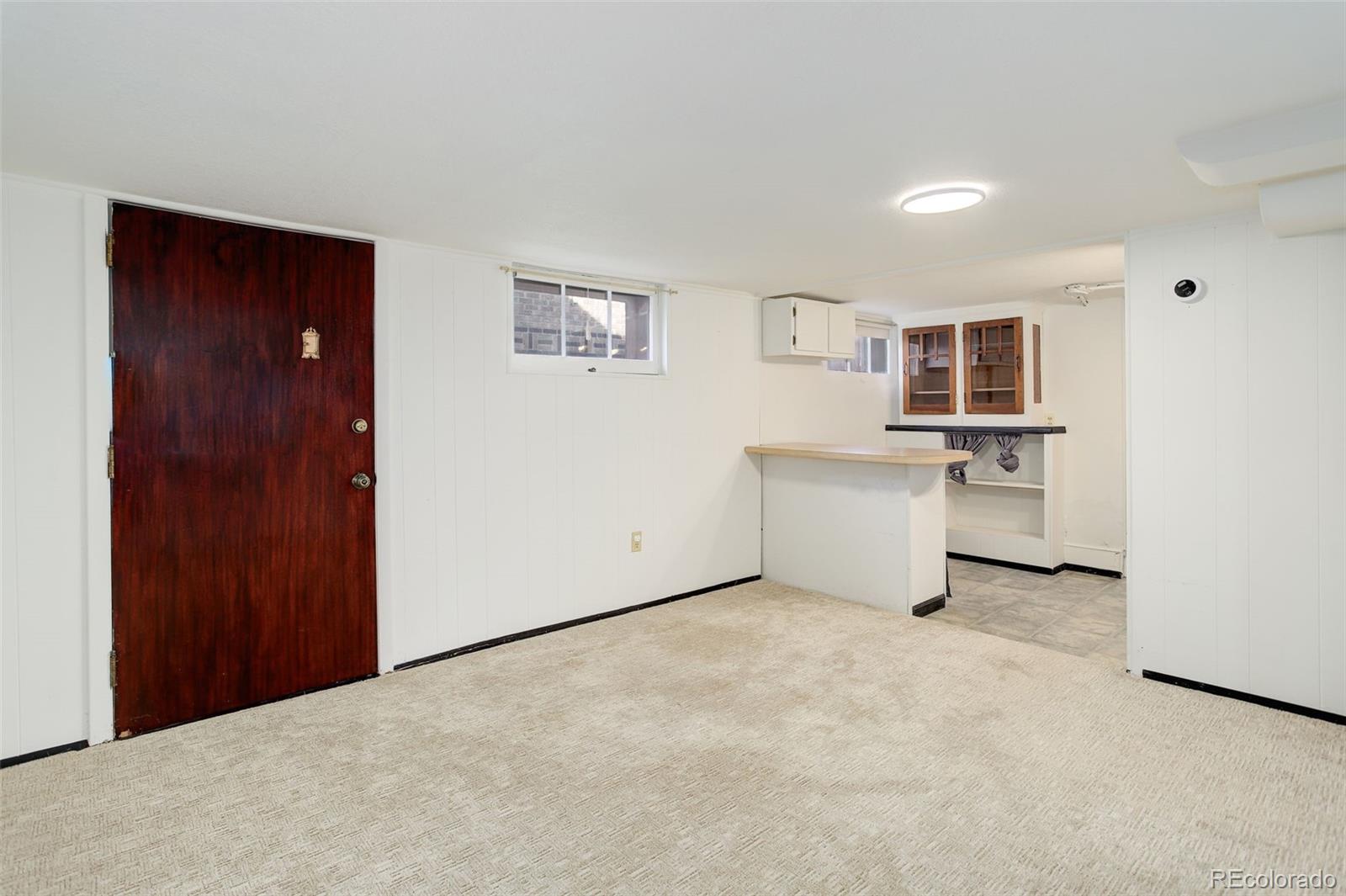 MLS Image #26 for 3525 w 26th avenue,denver, Colorado