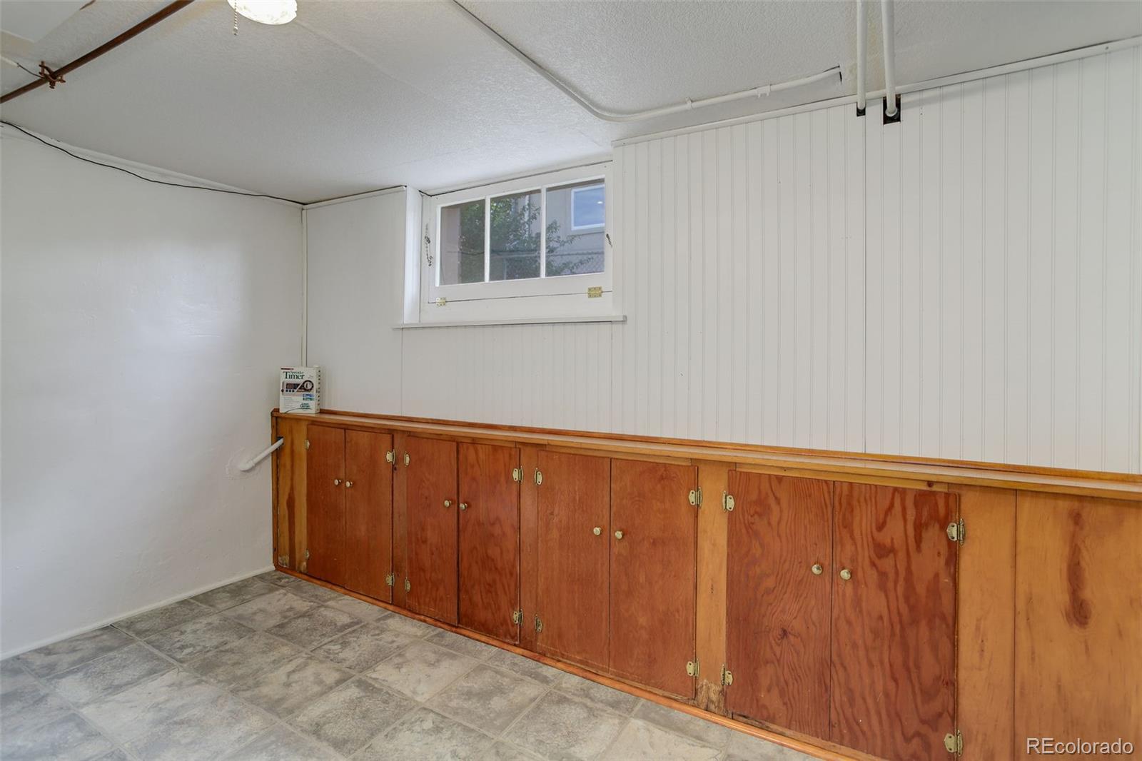 MLS Image #31 for 3525 w 26th avenue,denver, Colorado