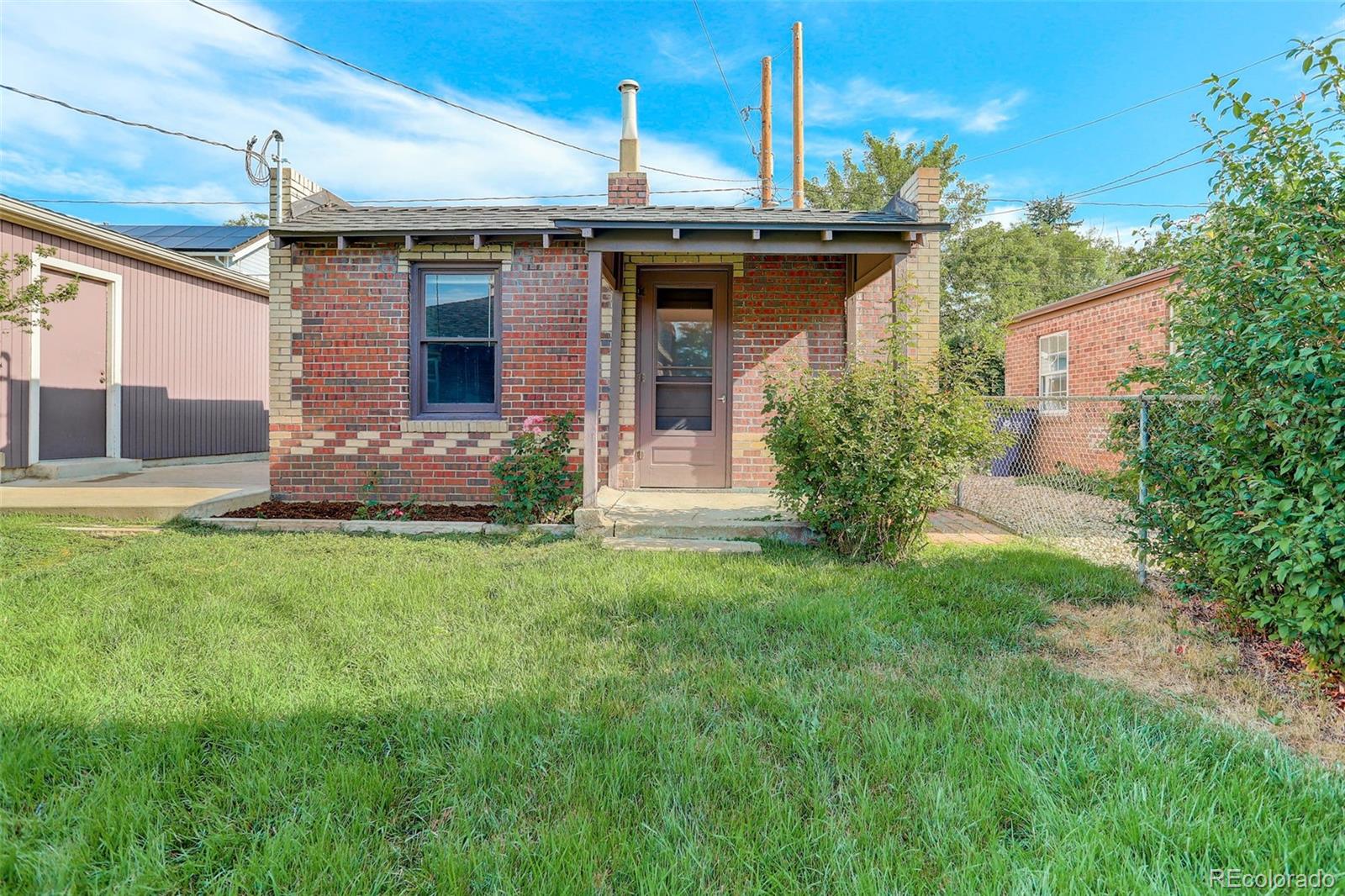 MLS Image #35 for 3525 w 26th avenue,denver, Colorado