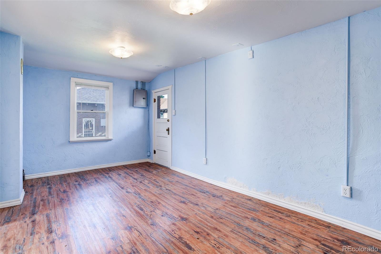 MLS Image #38 for 3525 w 26th avenue,denver, Colorado