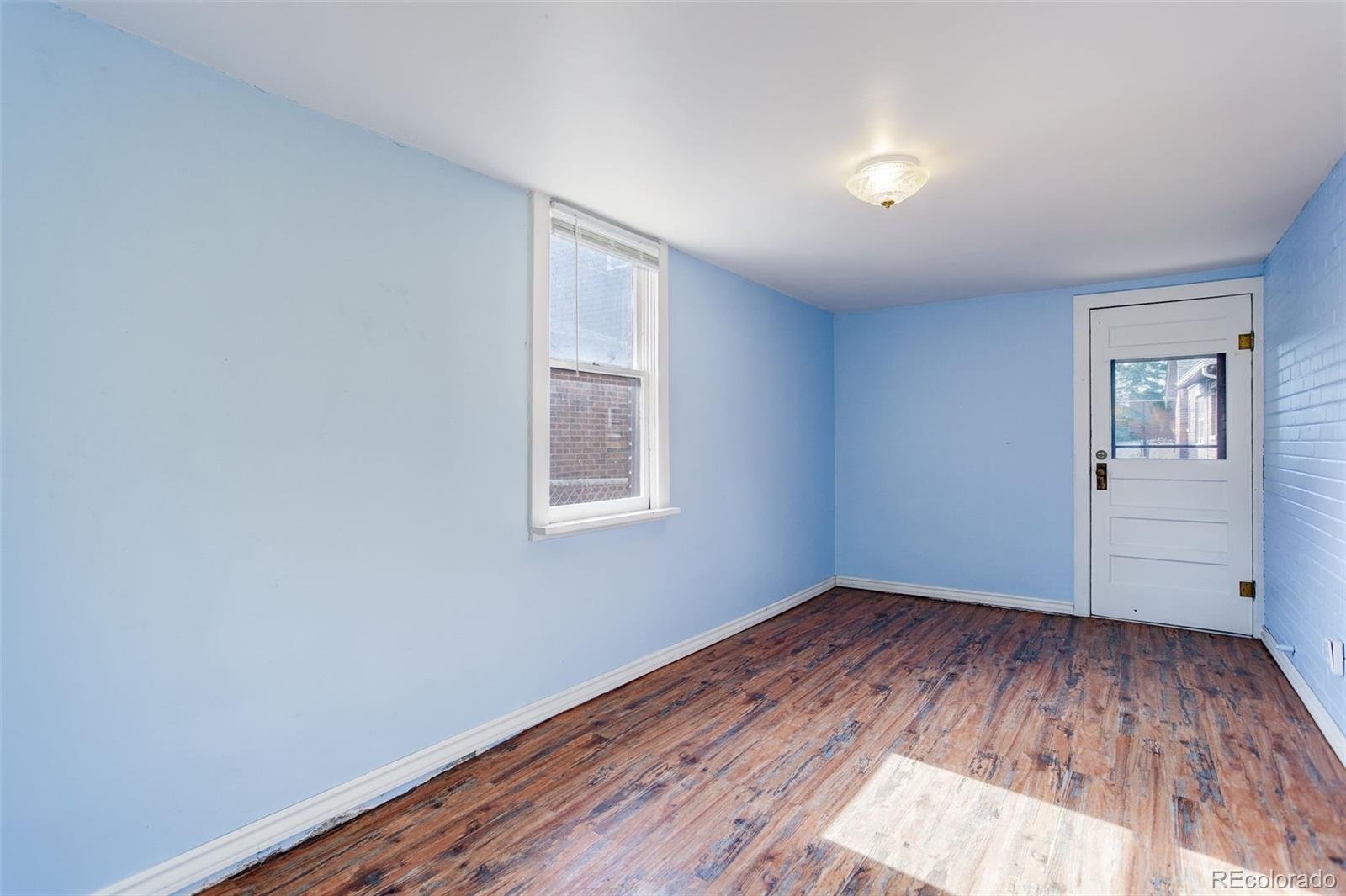 MLS Image #41 for 3525 w 26th avenue,denver, Colorado