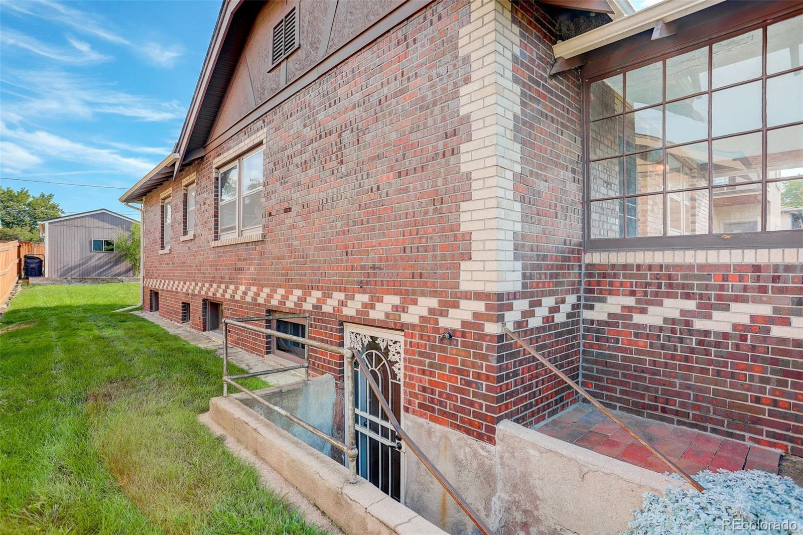 MLS Image #44 for 3525 w 26th avenue,denver, Colorado