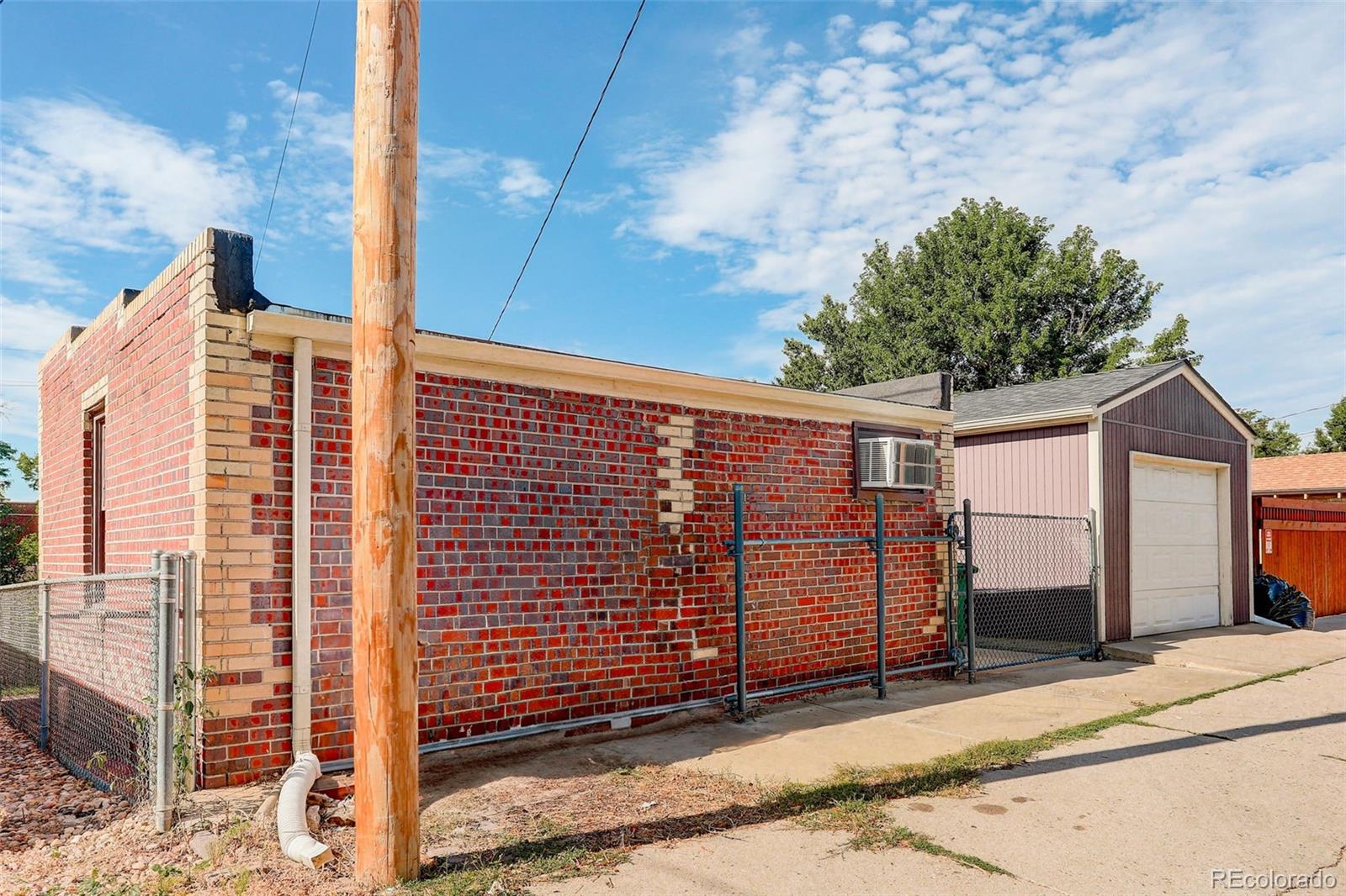 MLS Image #46 for 3525 w 26th avenue,denver, Colorado