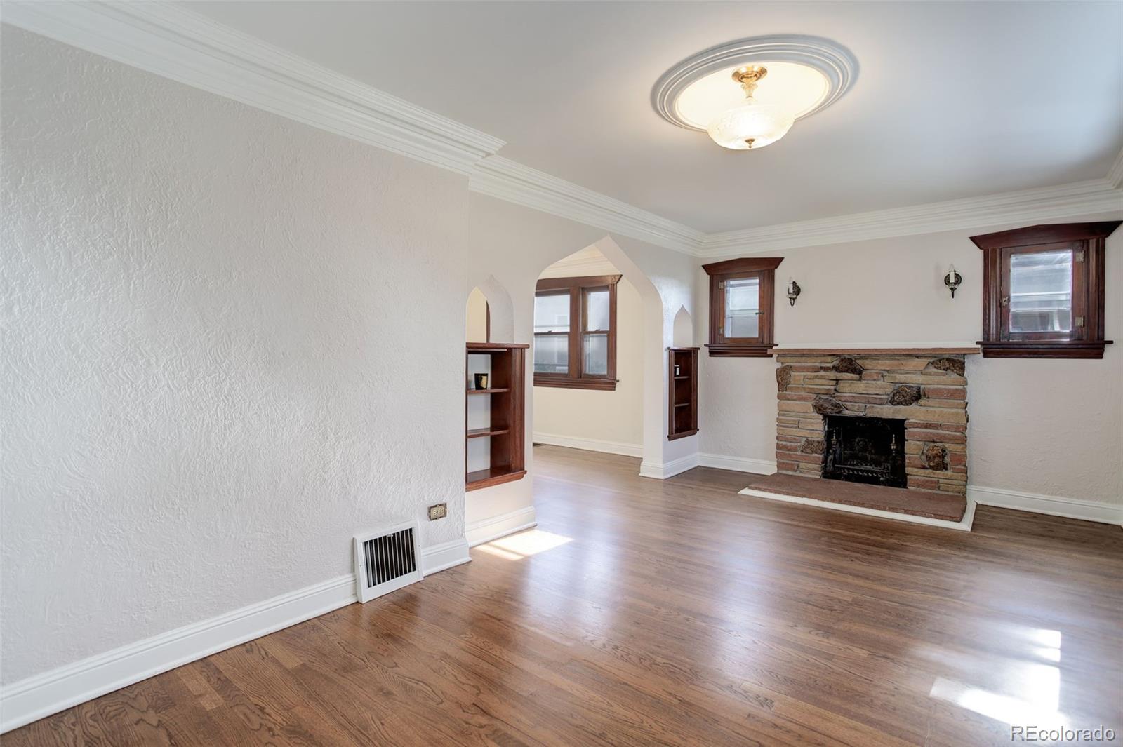 MLS Image #7 for 3525 w 26th avenue,denver, Colorado