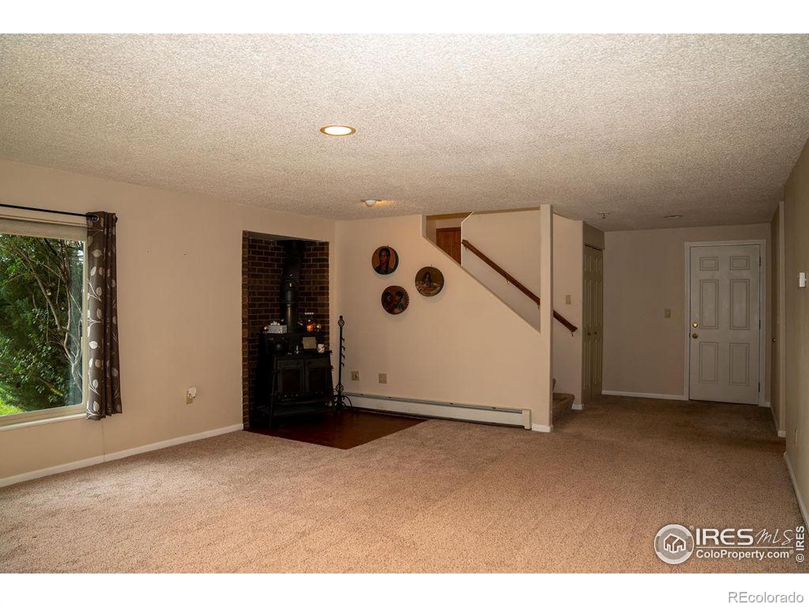 MLS Image #15 for 4616  lonetree drive,loveland, Colorado