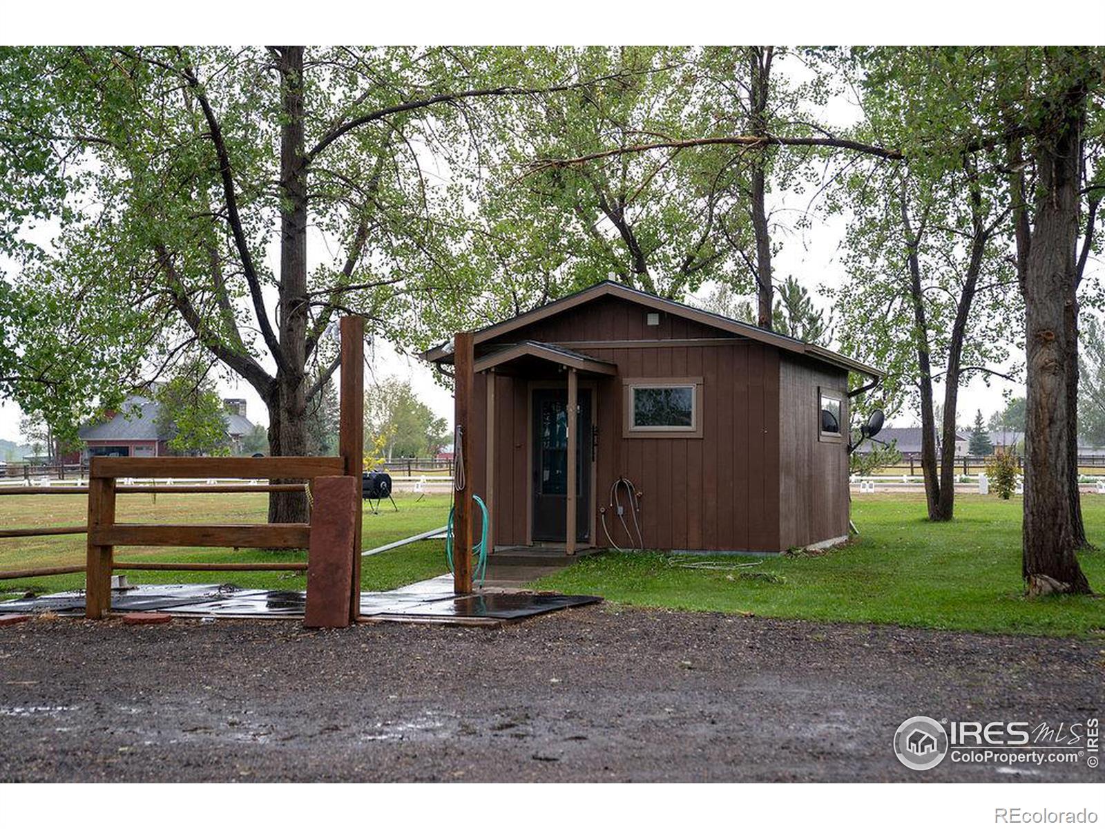 MLS Image #27 for 4616  lonetree drive,loveland, Colorado