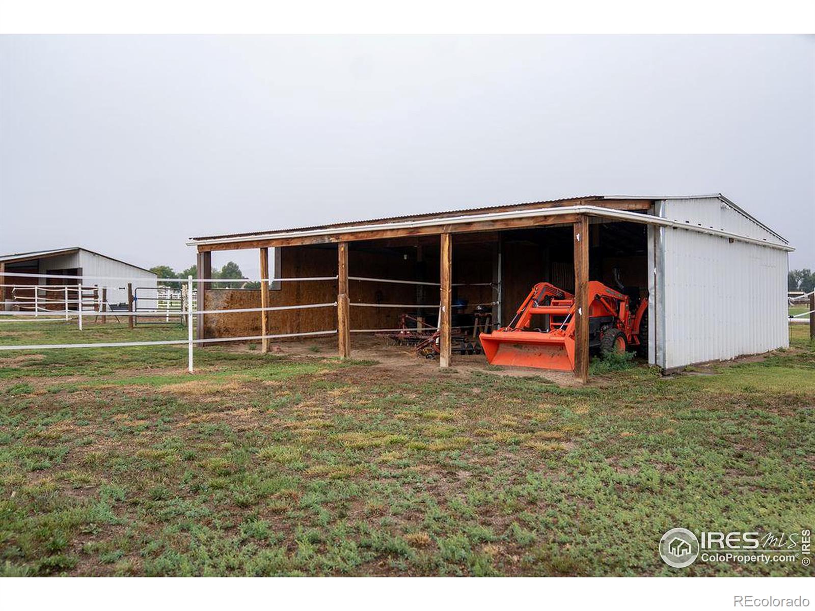 MLS Image #32 for 4616  lonetree drive,loveland, Colorado