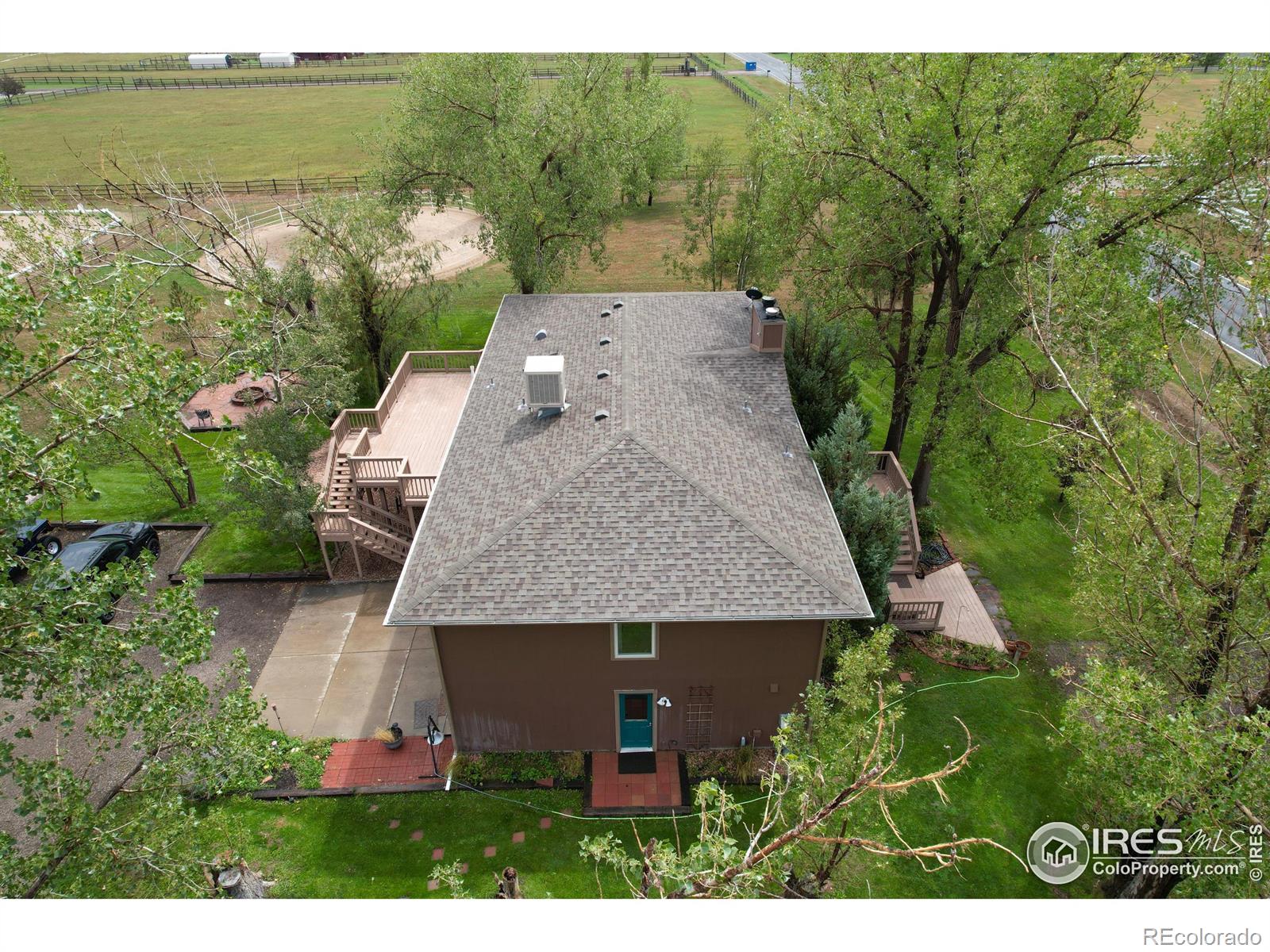 MLS Image #35 for 4616  lonetree drive,loveland, Colorado