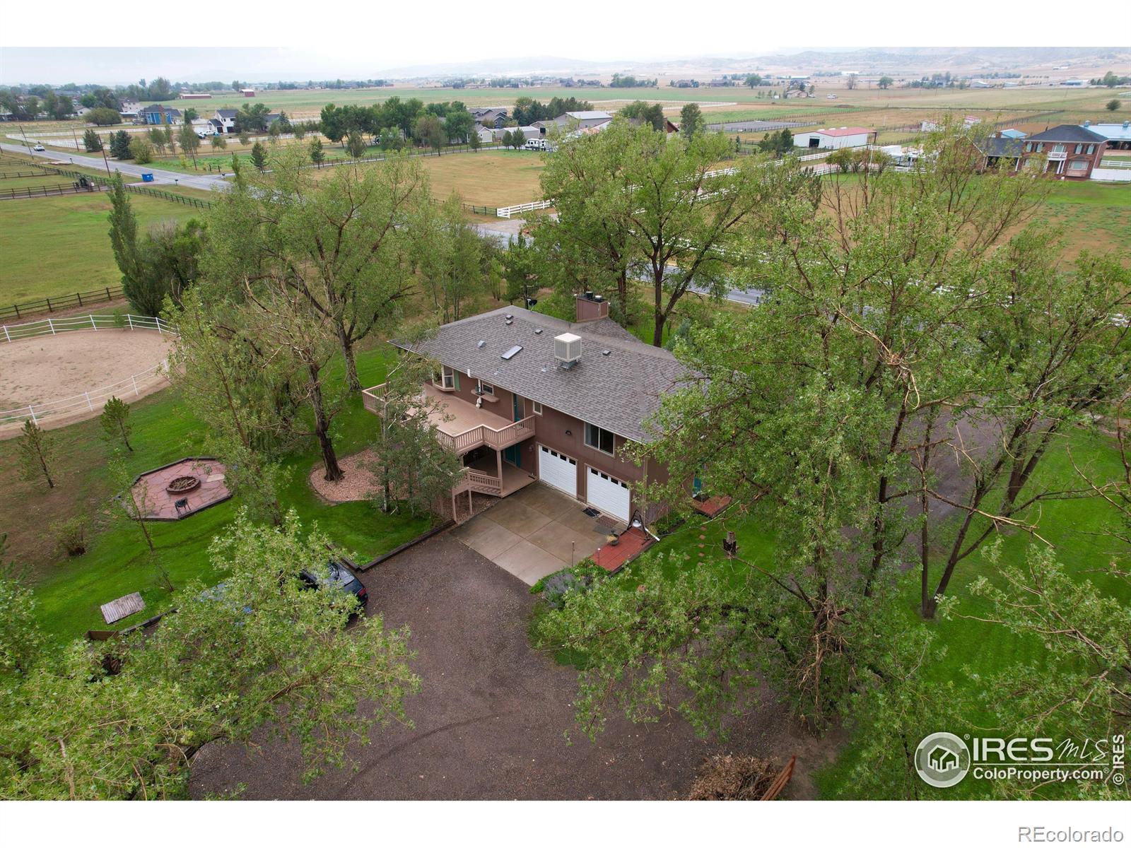 MLS Image #37 for 4616  lonetree drive,loveland, Colorado