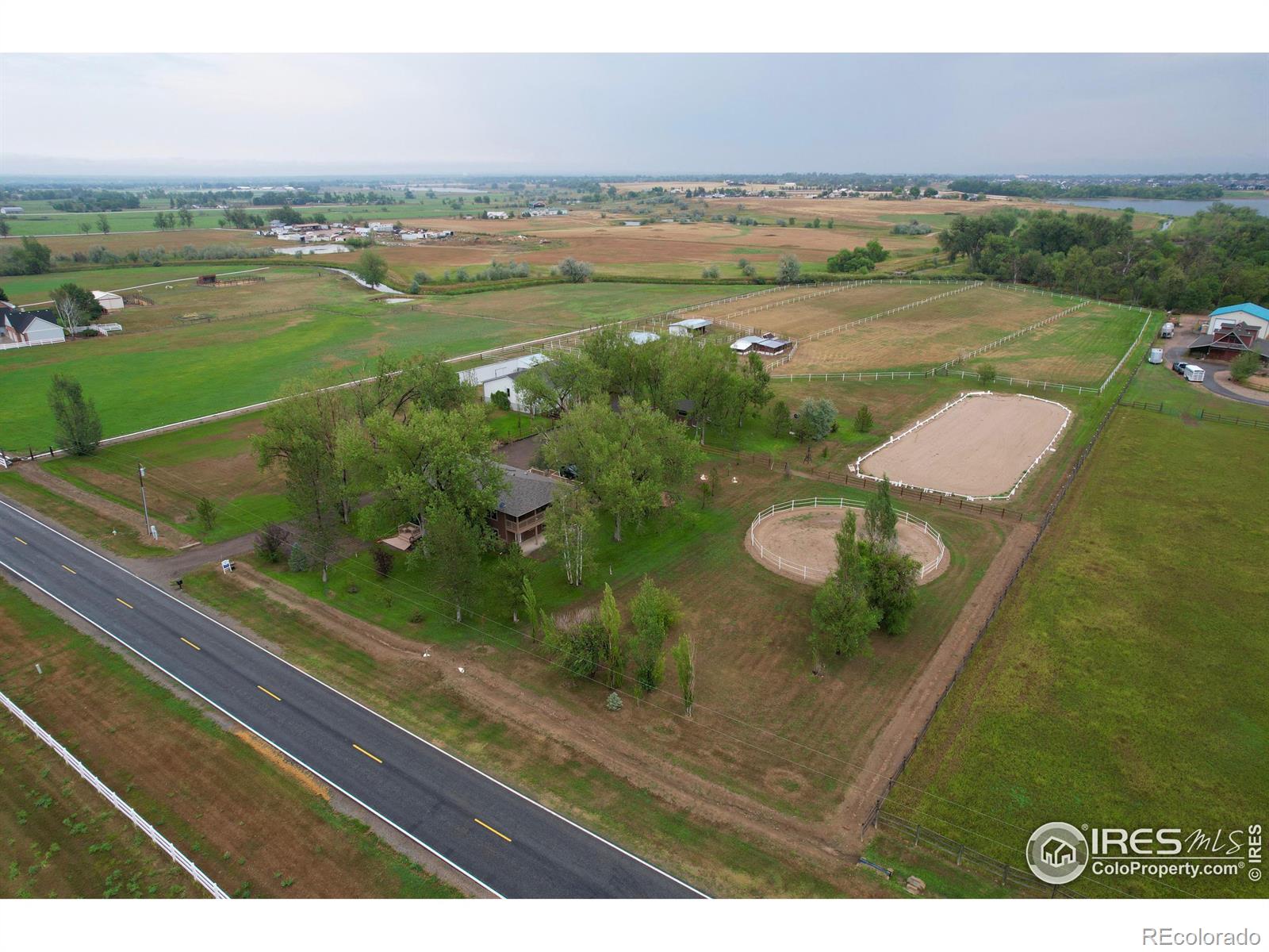 MLS Image #39 for 4616  lonetree drive,loveland, Colorado