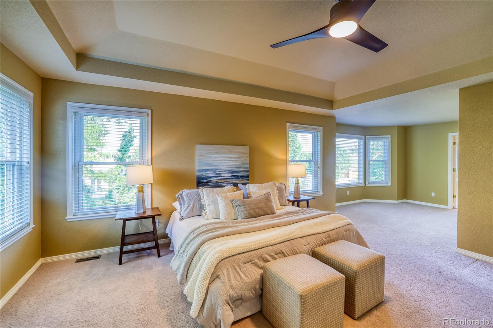 MLS Image #16 for 1647  prairie falcon lane,broomfield, Colorado