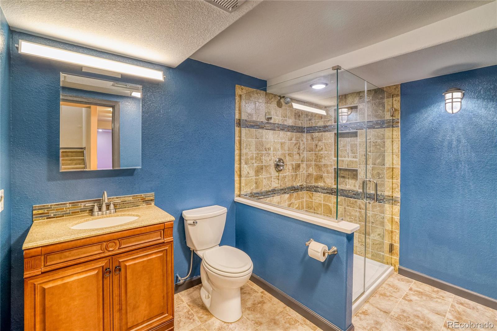 MLS Image #33 for 1647  prairie falcon lane,broomfield, Colorado