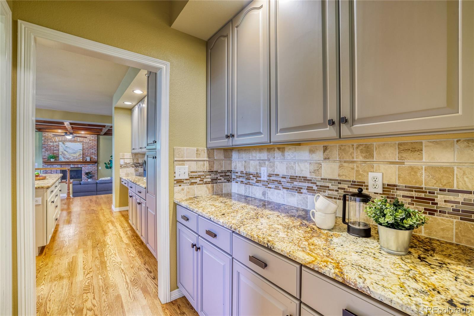 MLS Image #8 for 1647  prairie falcon lane,broomfield, Colorado