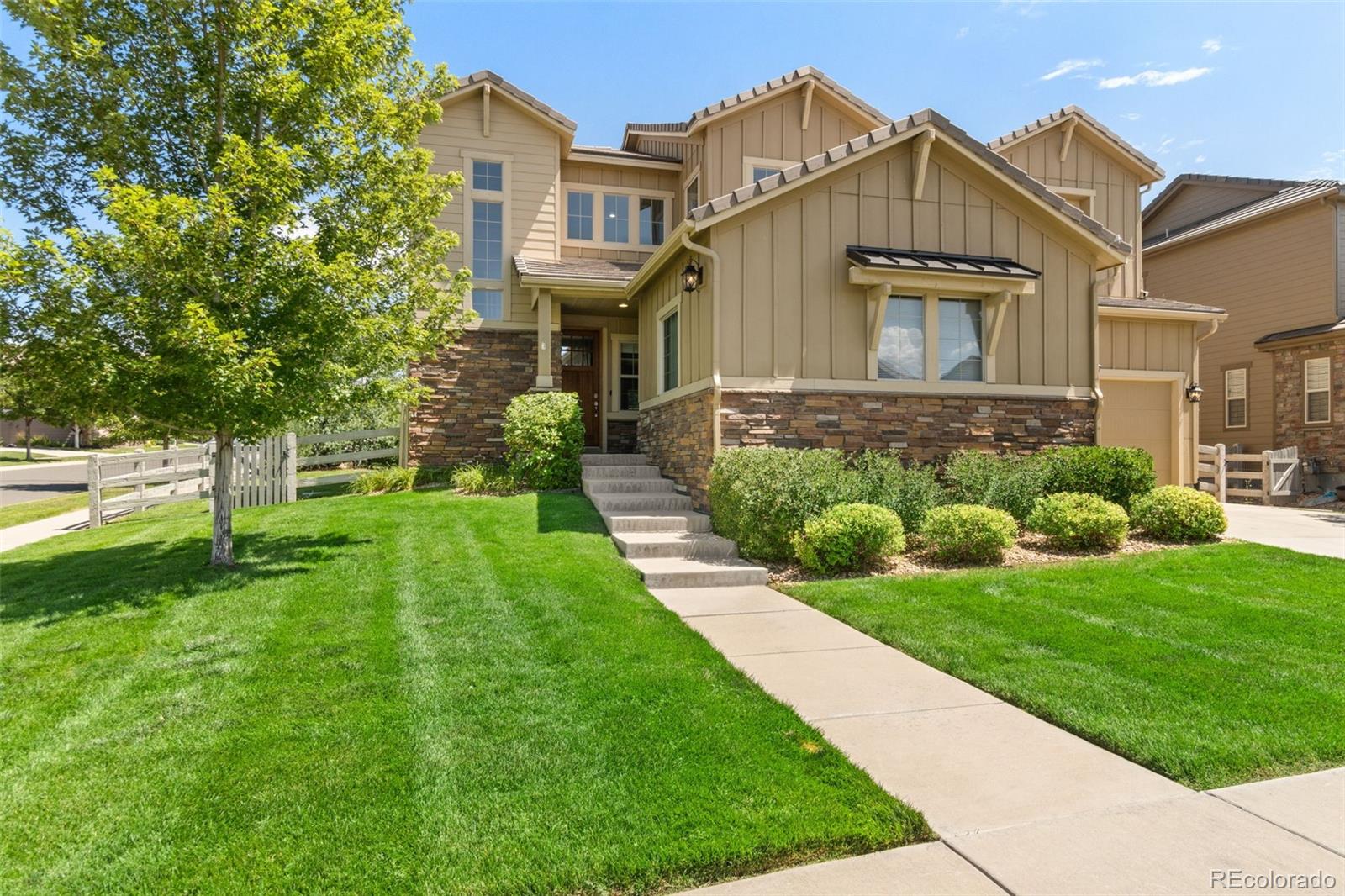 MLS Image #0 for 16020  pikes peak drive,broomfield, Colorado