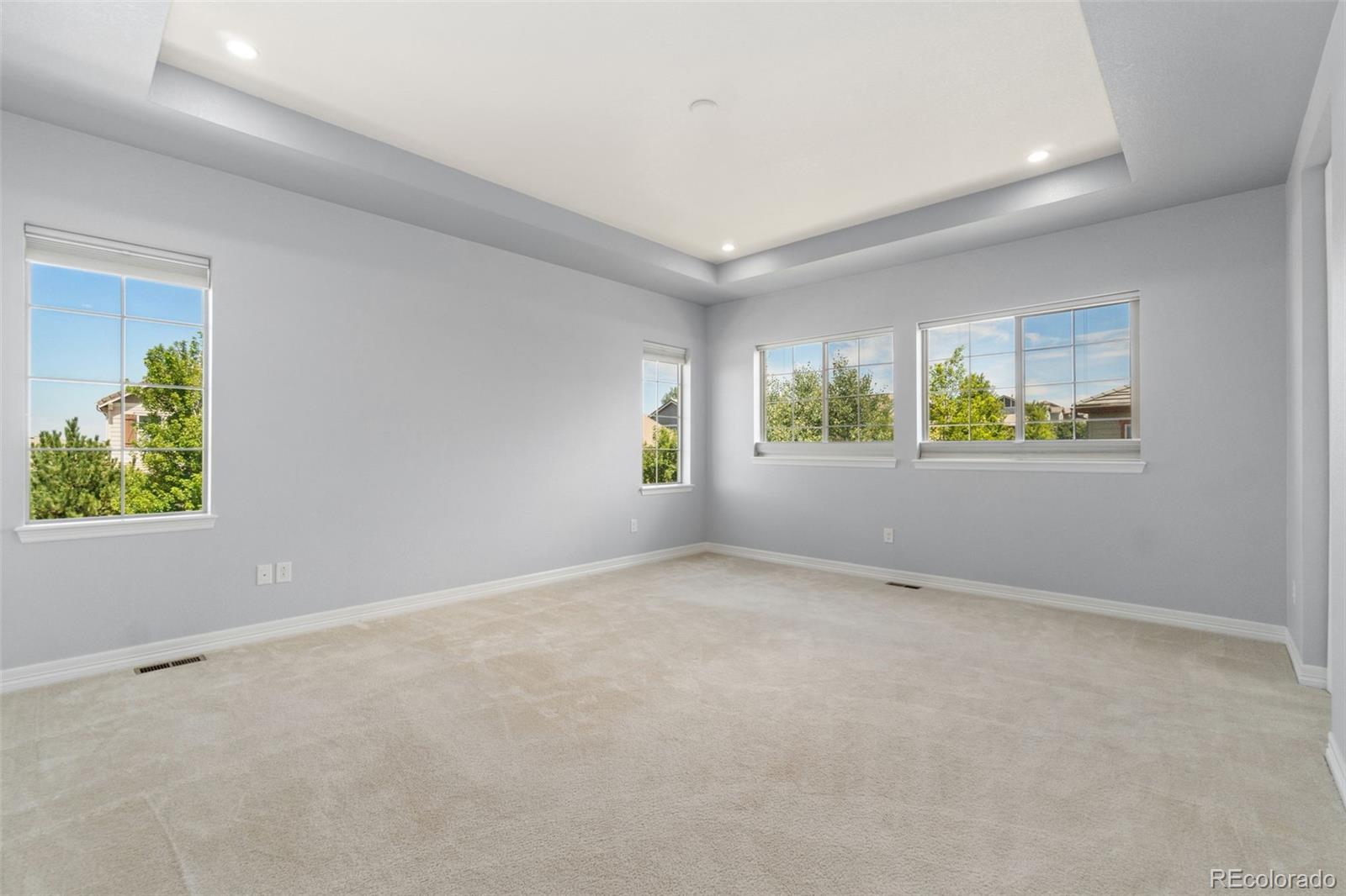 MLS Image #18 for 16020  pikes peak drive,broomfield, Colorado