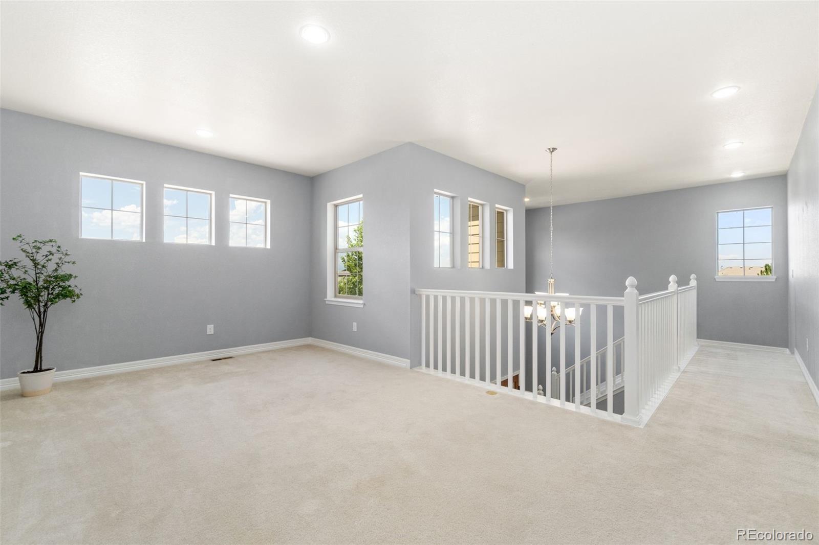 MLS Image #21 for 16020  pikes peak drive,broomfield, Colorado