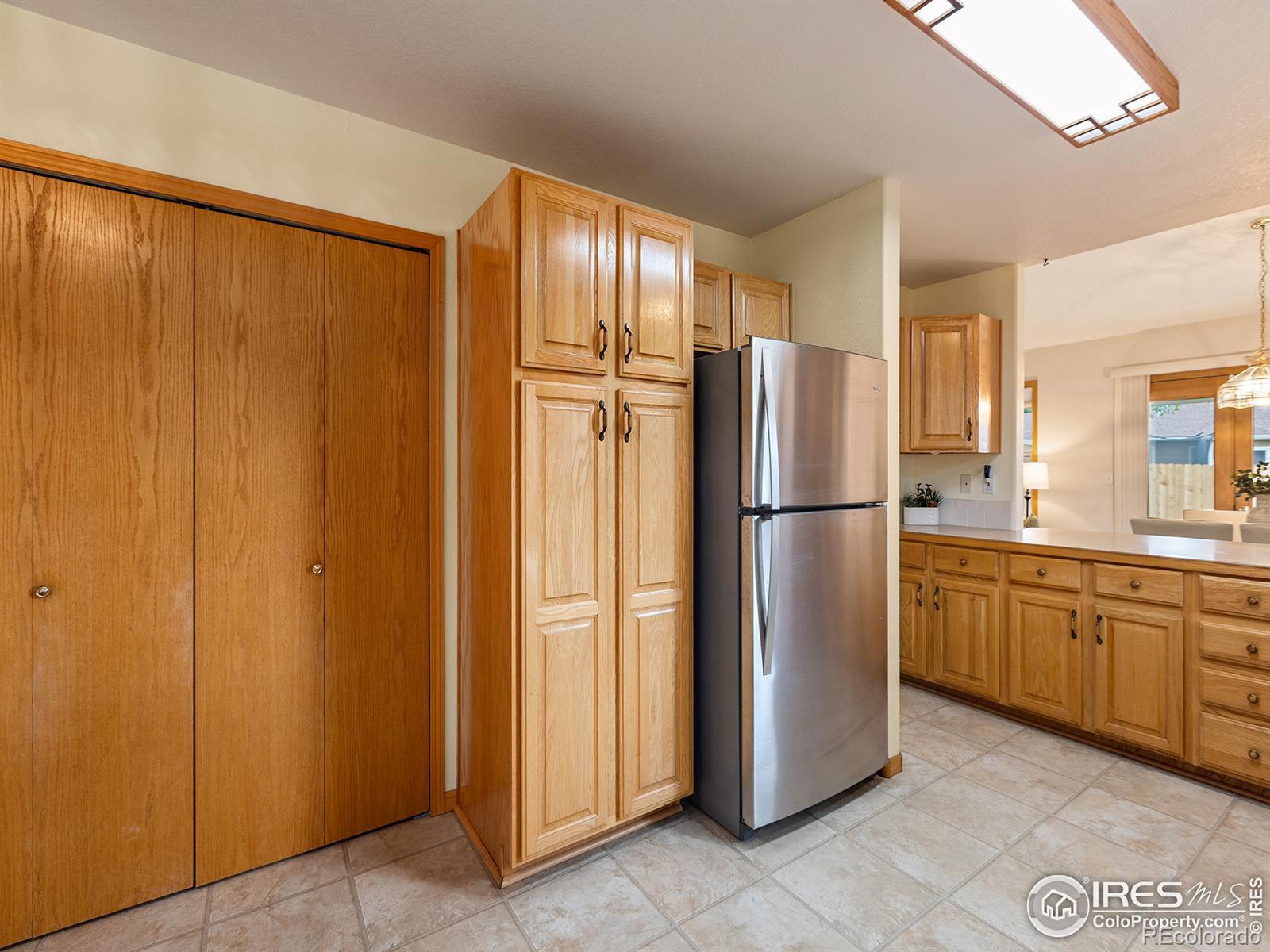 MLS Image #10 for 142  morgan court,loveland, Colorado