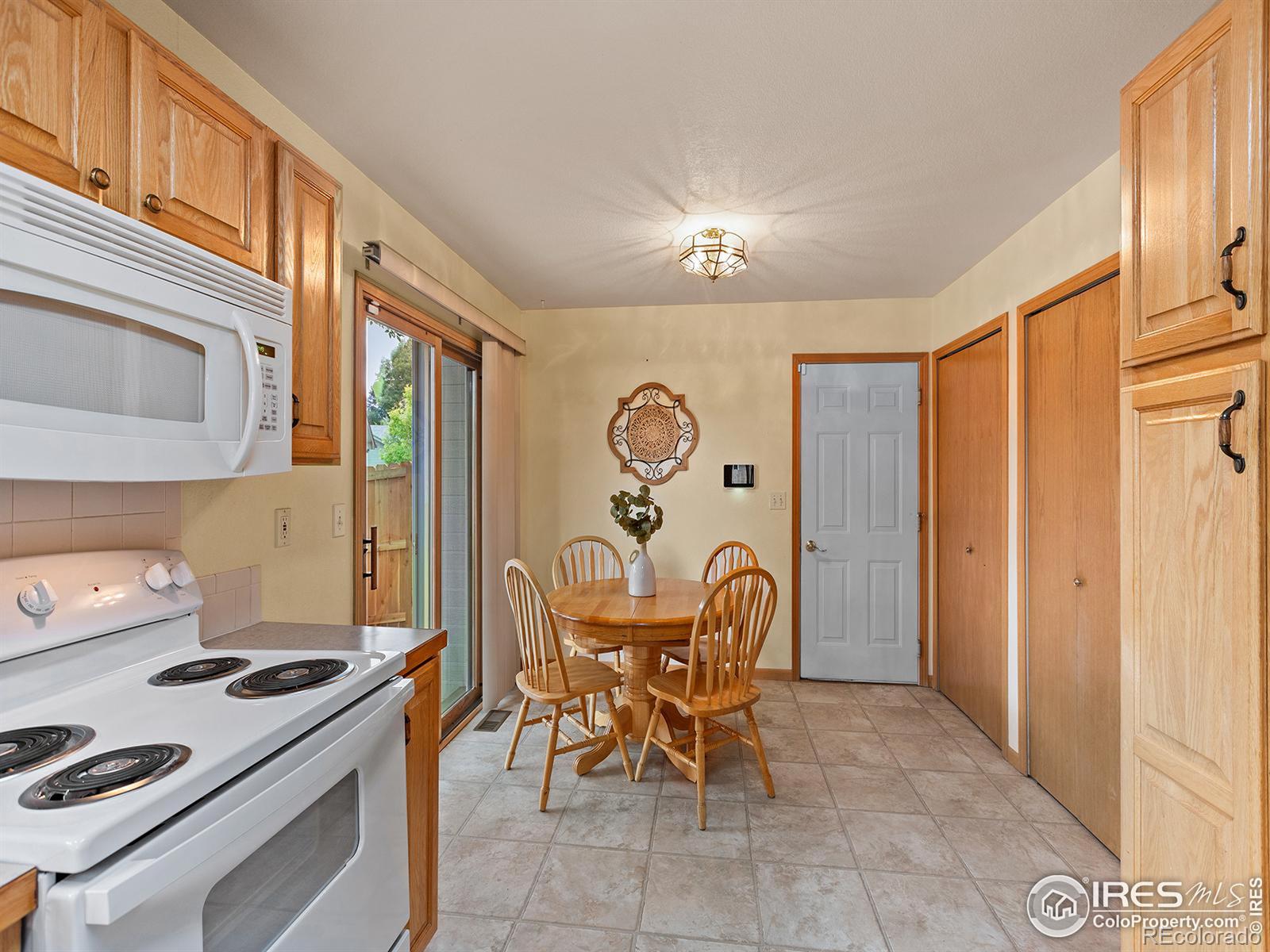 MLS Image #13 for 142  morgan court,loveland, Colorado