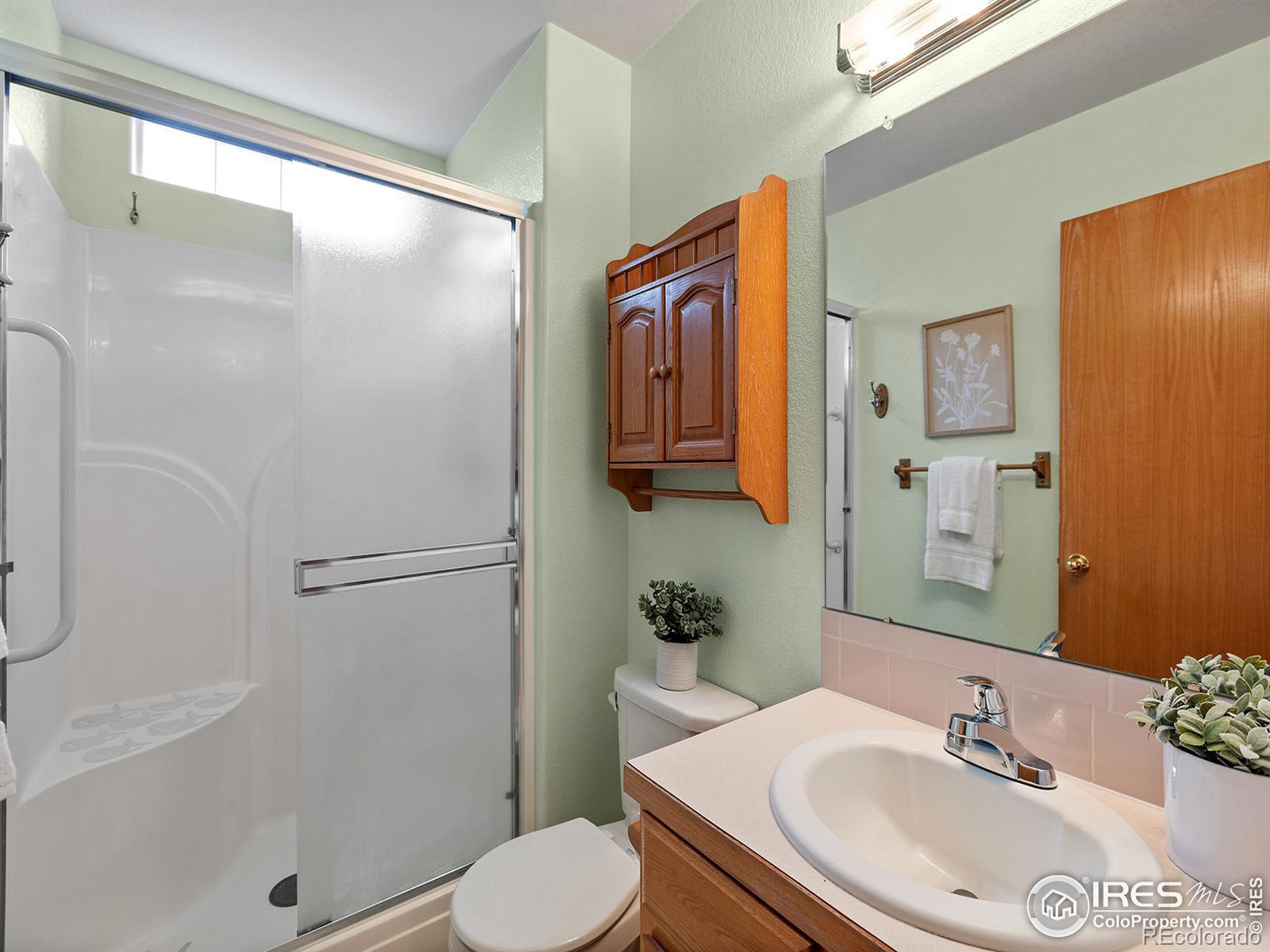 MLS Image #19 for 142  morgan court,loveland, Colorado