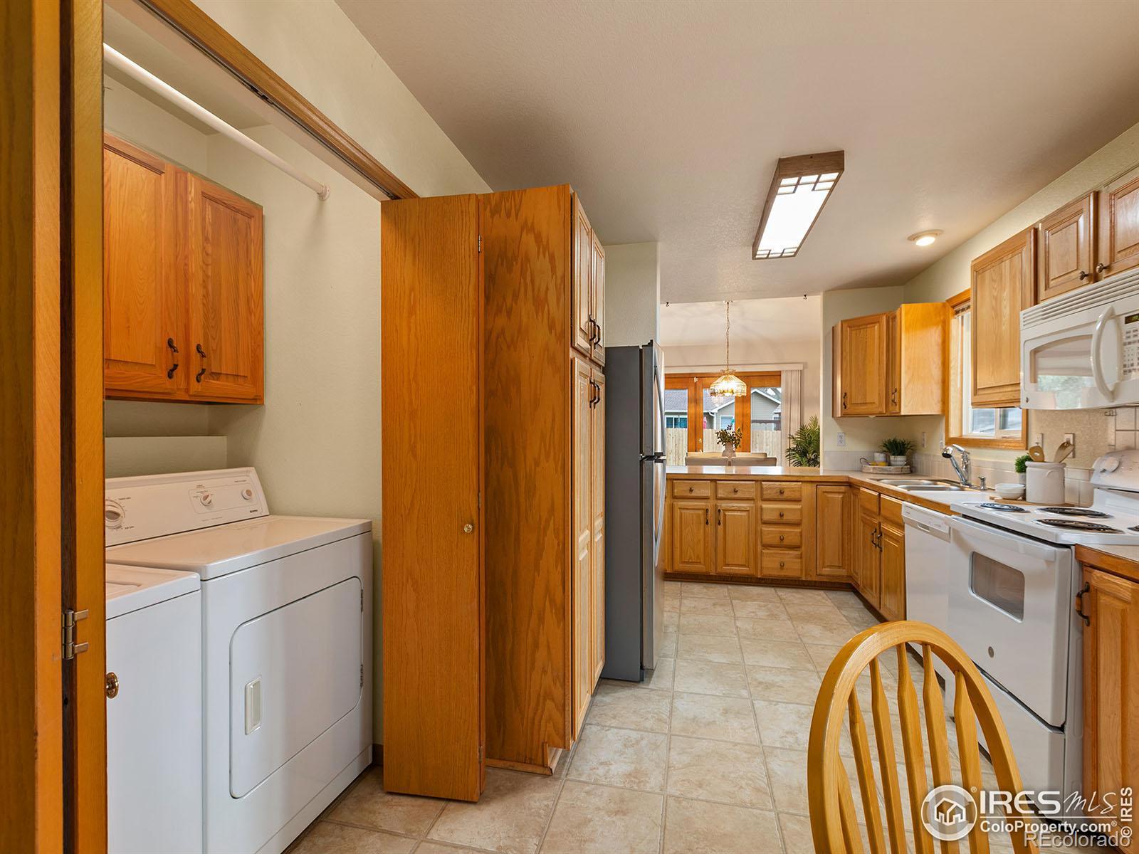 MLS Image #27 for 142  morgan court,loveland, Colorado