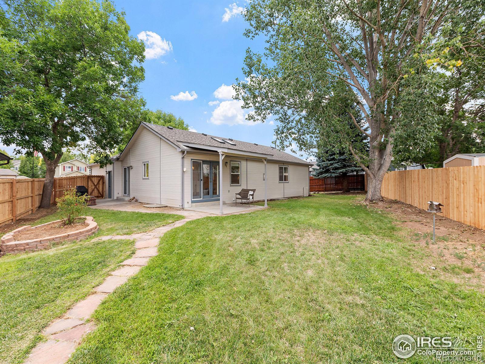 MLS Image #28 for 142  morgan court,loveland, Colorado