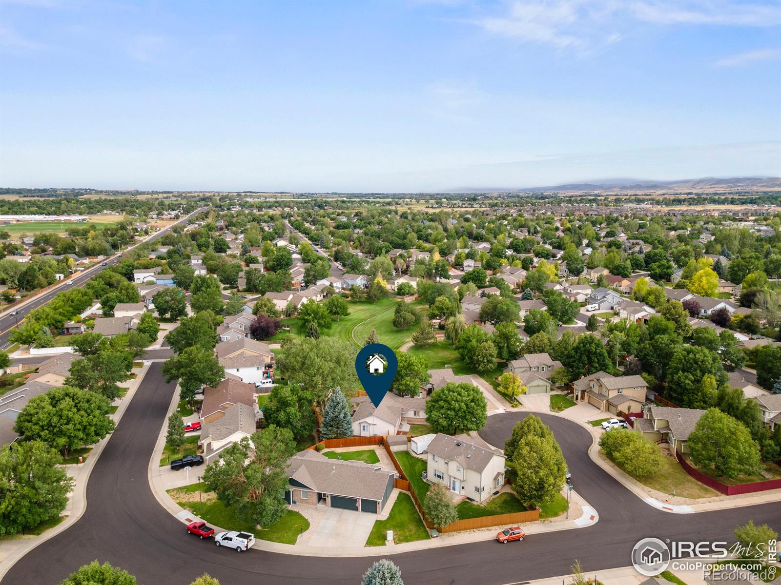 MLS Image #34 for 142  morgan court,loveland, Colorado