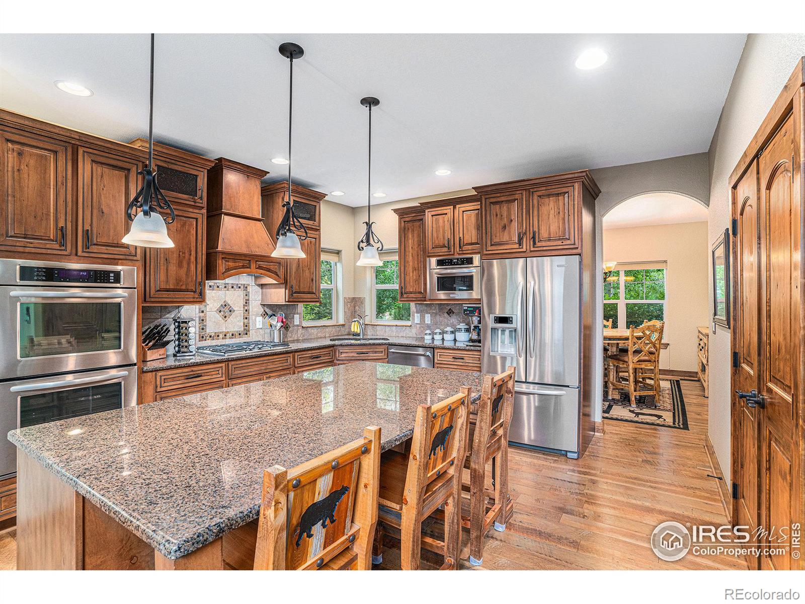 MLS Image #10 for 4956  blackhawk drive,windsor, Colorado