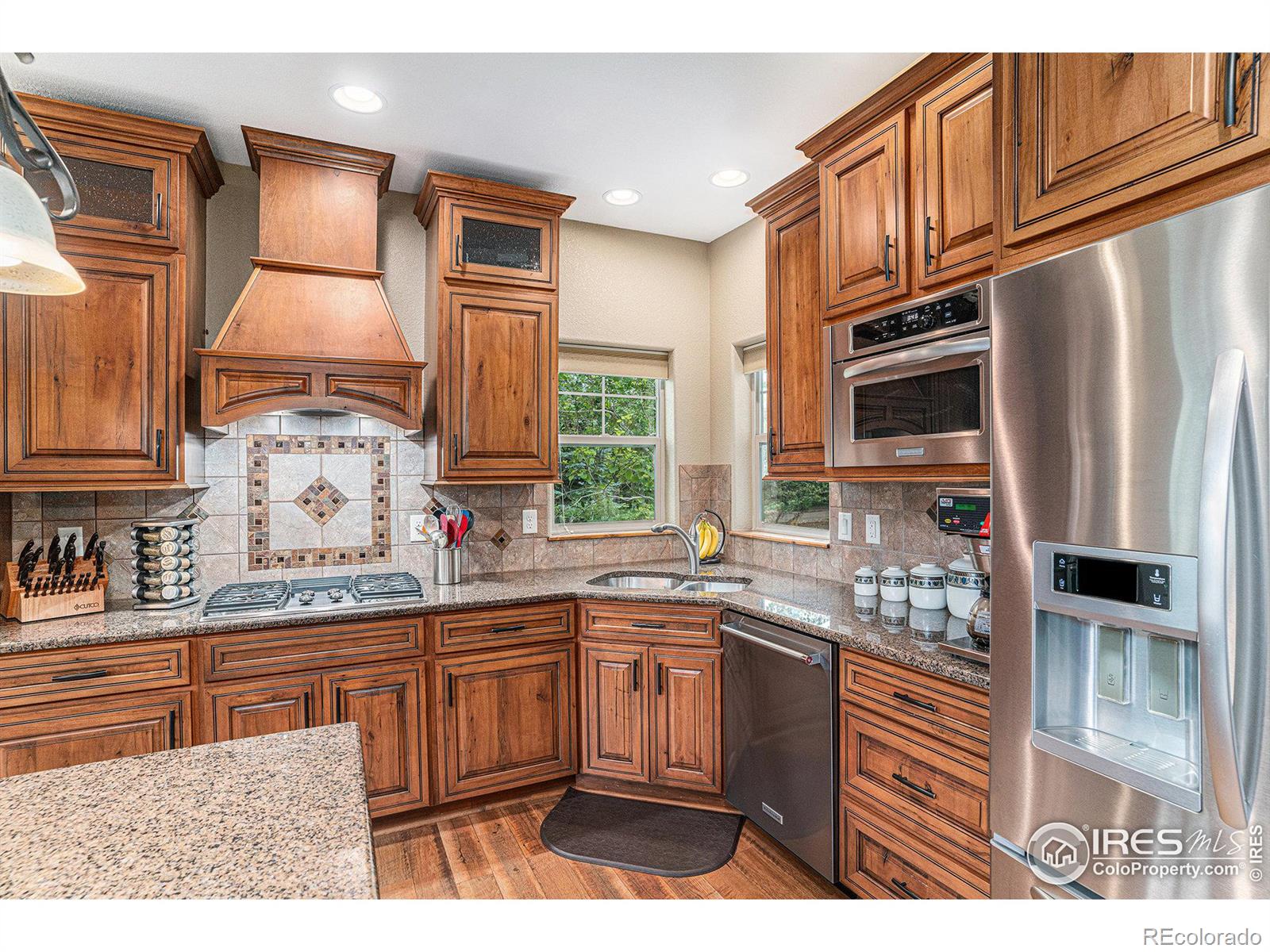 MLS Image #12 for 4956  blackhawk drive,windsor, Colorado