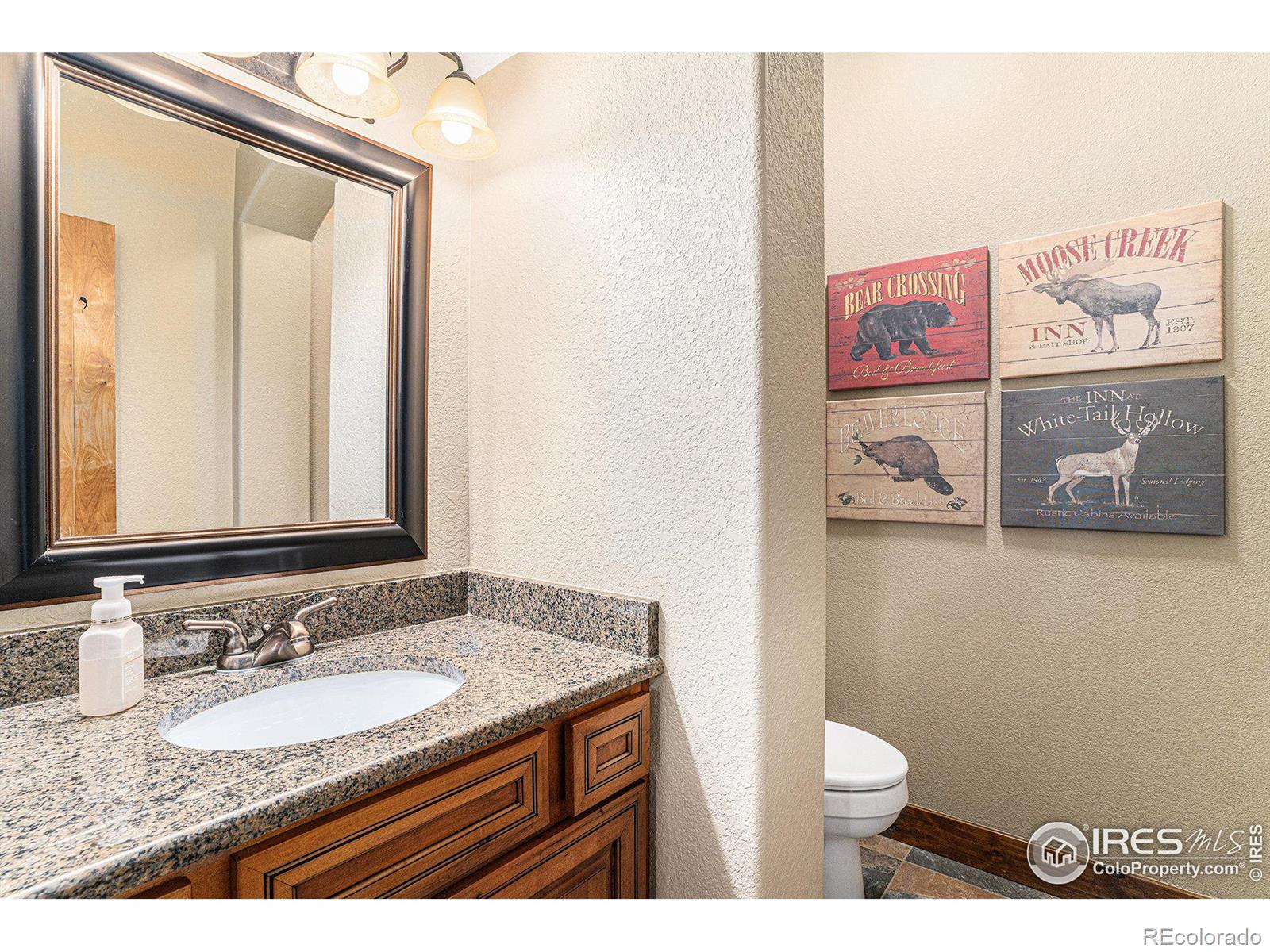 MLS Image #13 for 4956  blackhawk drive,windsor, Colorado