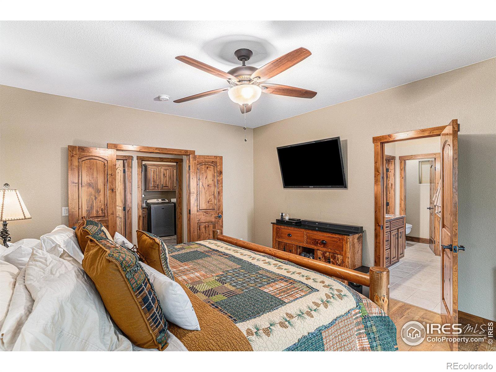 MLS Image #16 for 4956  blackhawk drive,windsor, Colorado