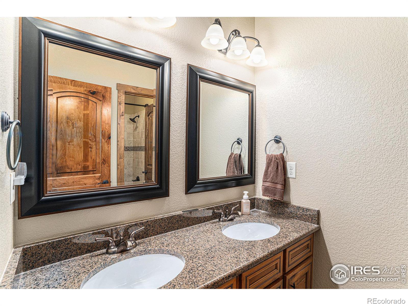 MLS Image #21 for 4956  blackhawk drive,windsor, Colorado