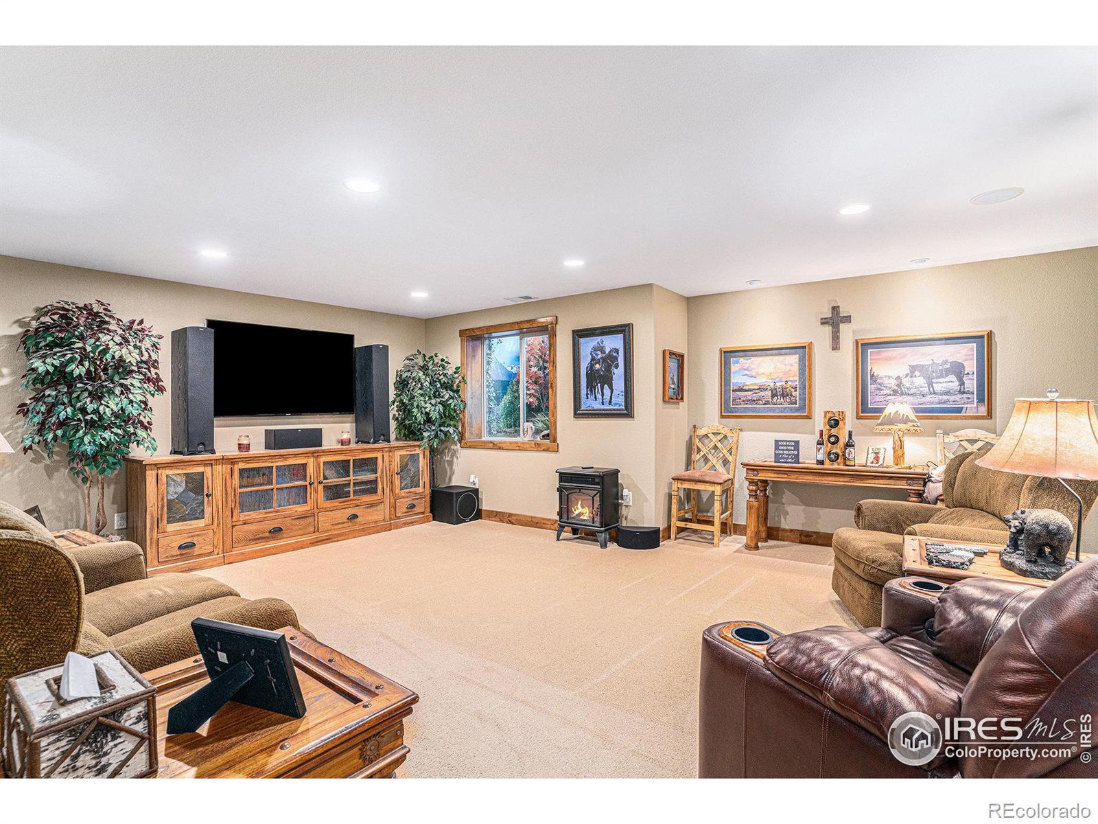 MLS Image #22 for 4956  blackhawk drive,windsor, Colorado