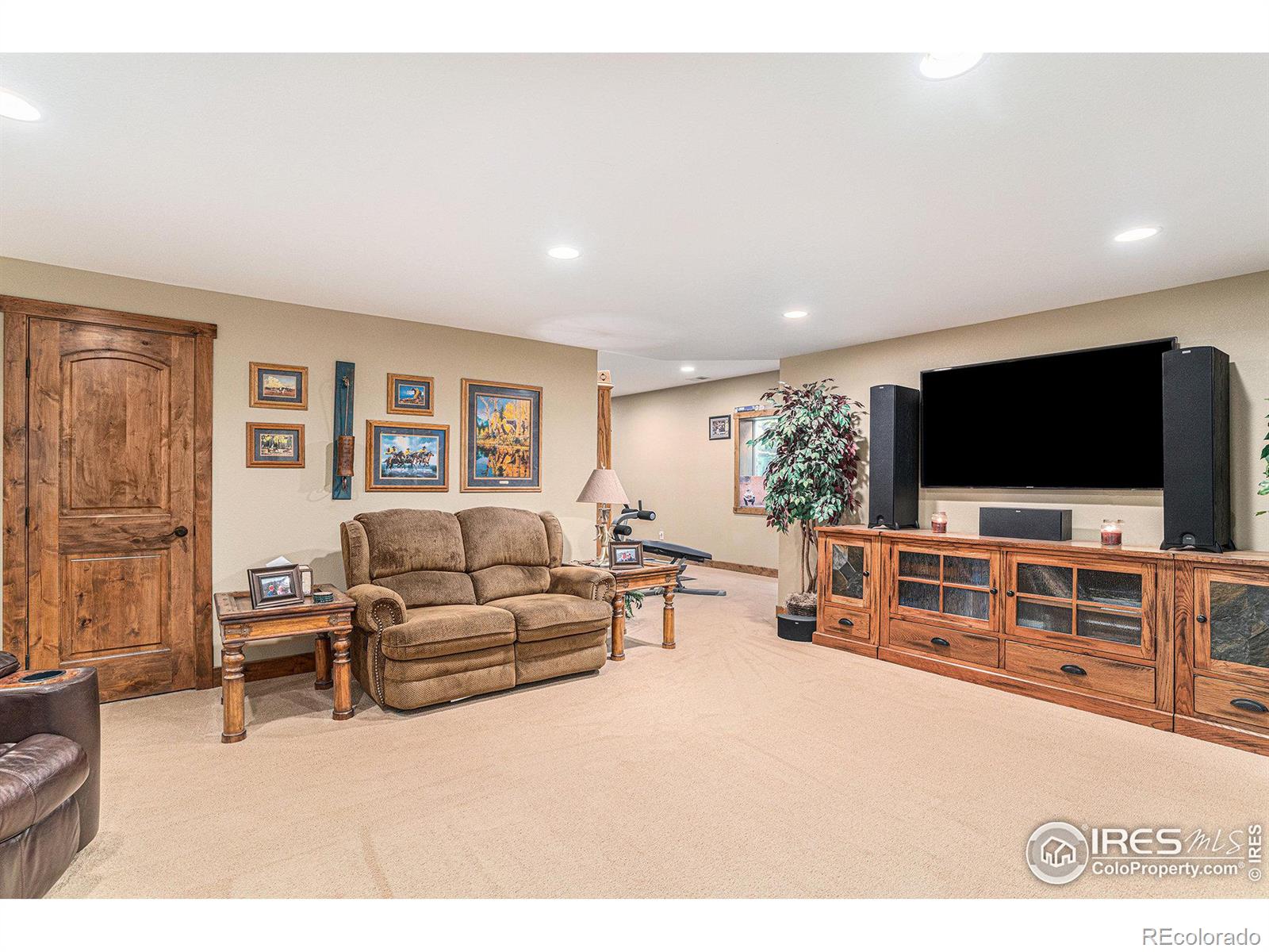 MLS Image #23 for 4956  blackhawk drive,windsor, Colorado