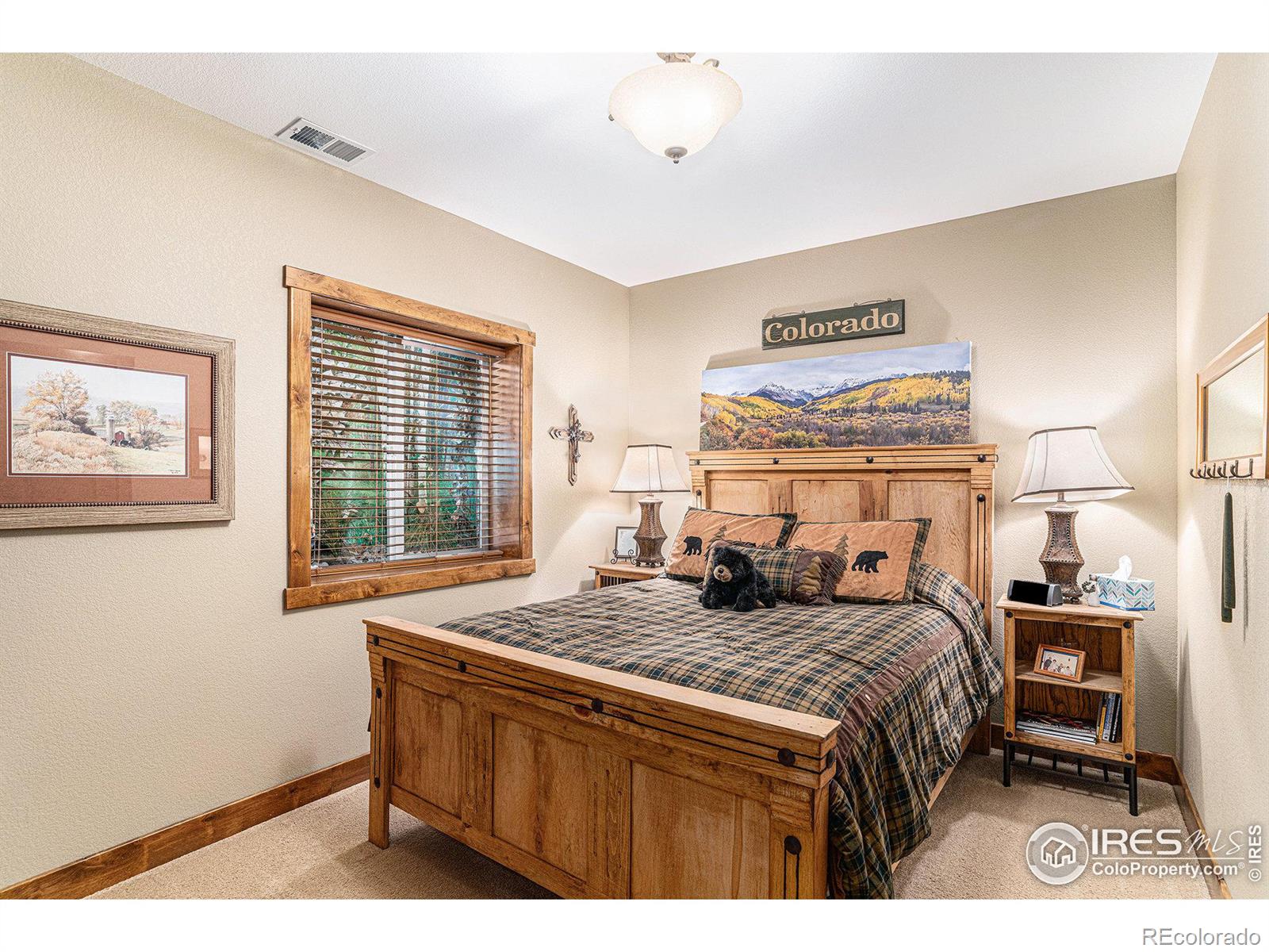 MLS Image #25 for 4956  blackhawk drive,windsor, Colorado