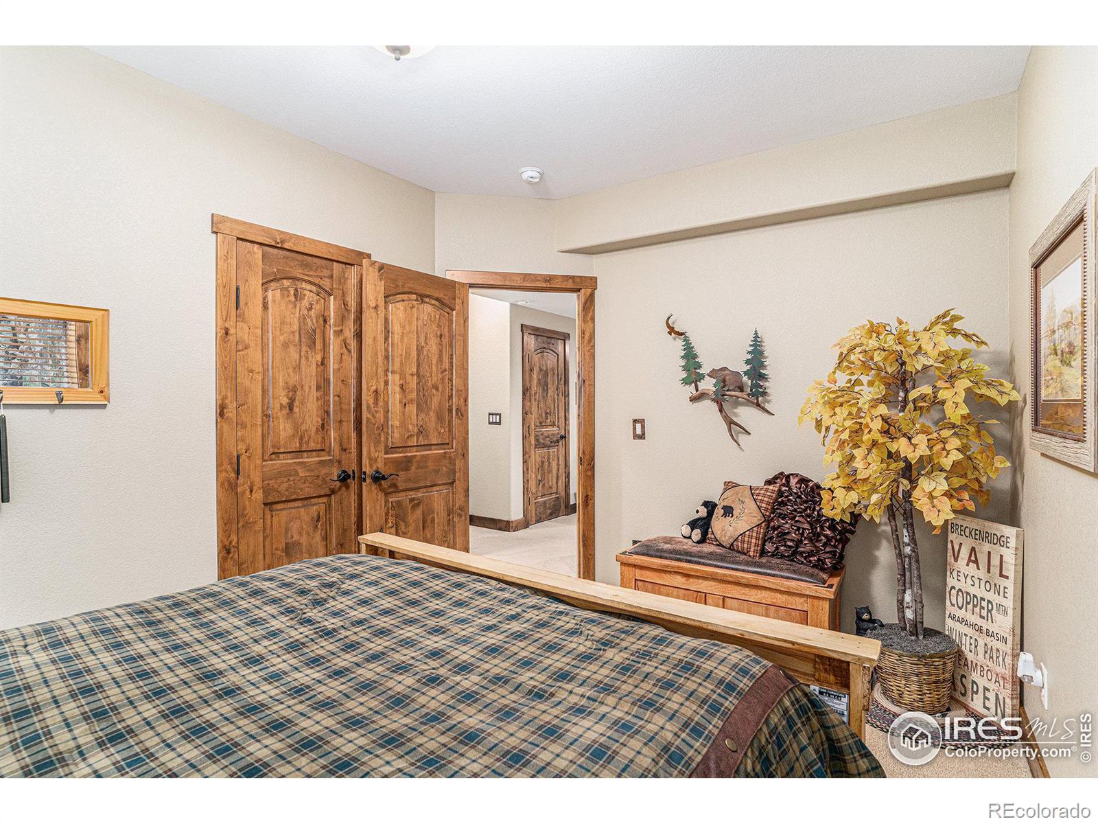 MLS Image #26 for 4956  blackhawk drive,windsor, Colorado