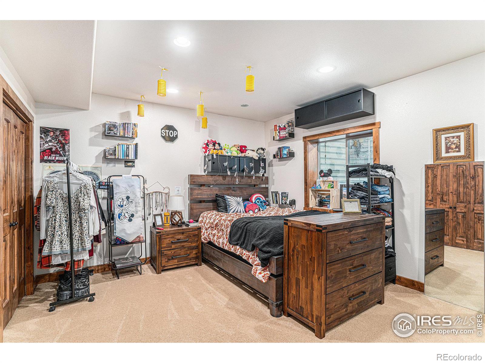 MLS Image #27 for 4956  blackhawk drive,windsor, Colorado