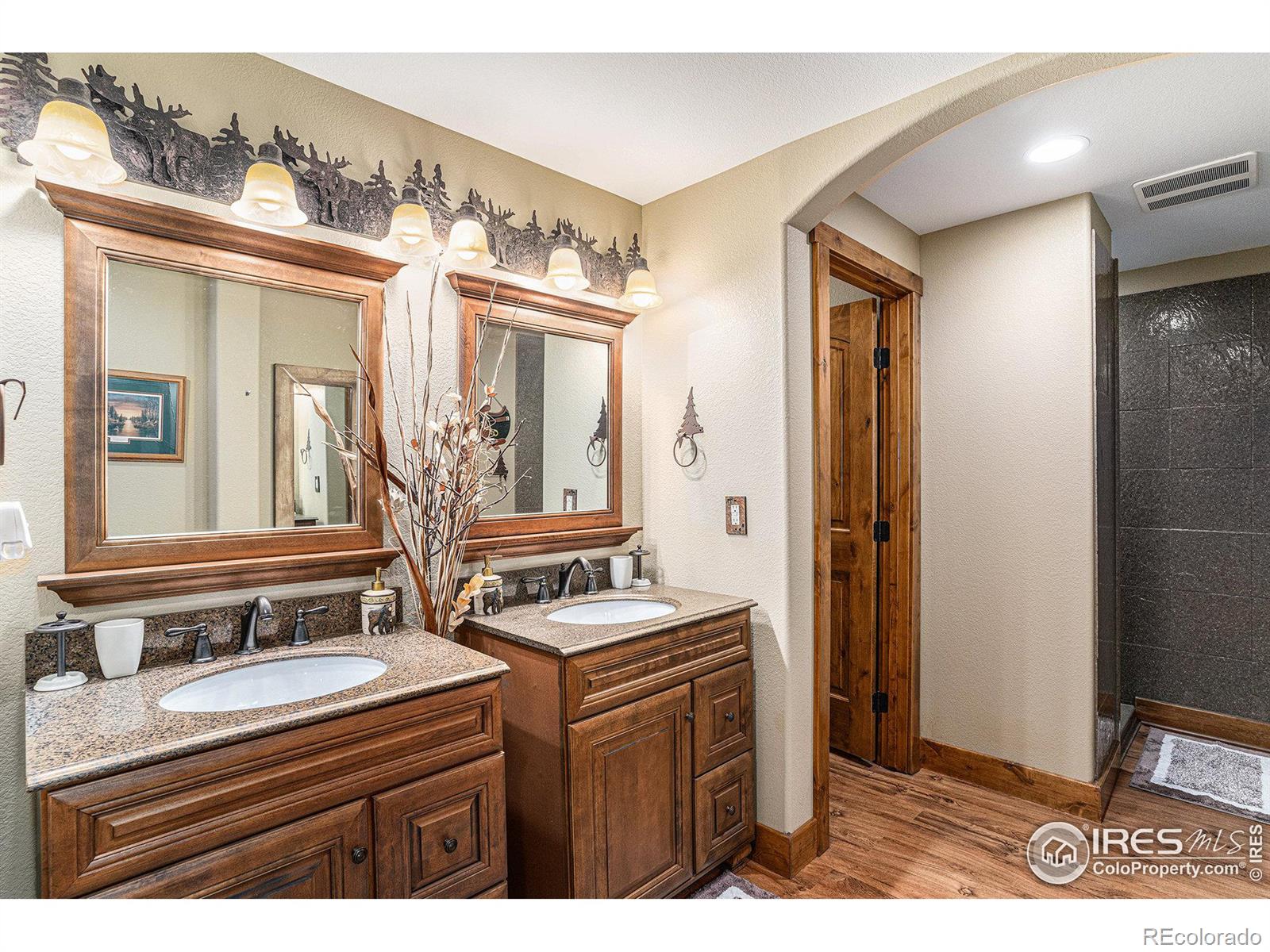 MLS Image #28 for 4956  blackhawk drive,windsor, Colorado