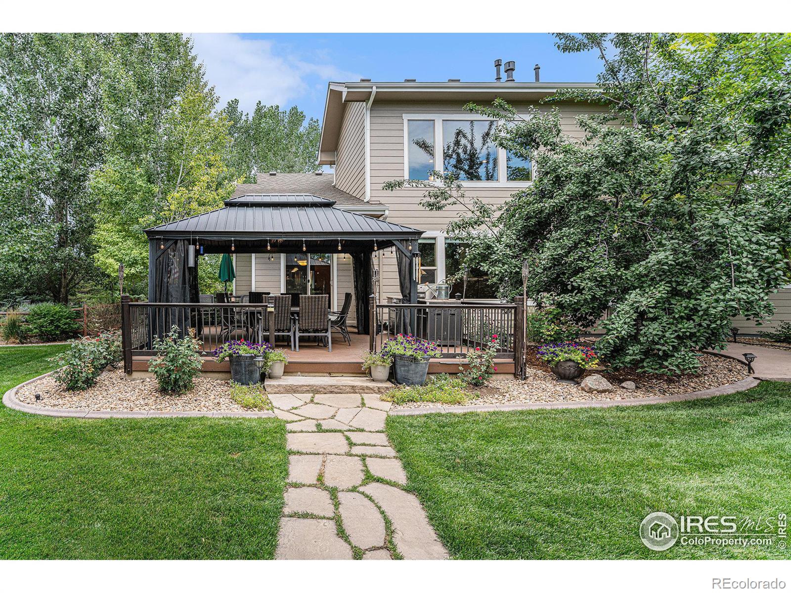 MLS Image #33 for 4956  blackhawk drive,windsor, Colorado