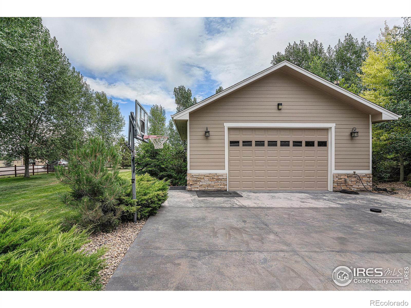 MLS Image #34 for 4956  blackhawk drive,windsor, Colorado