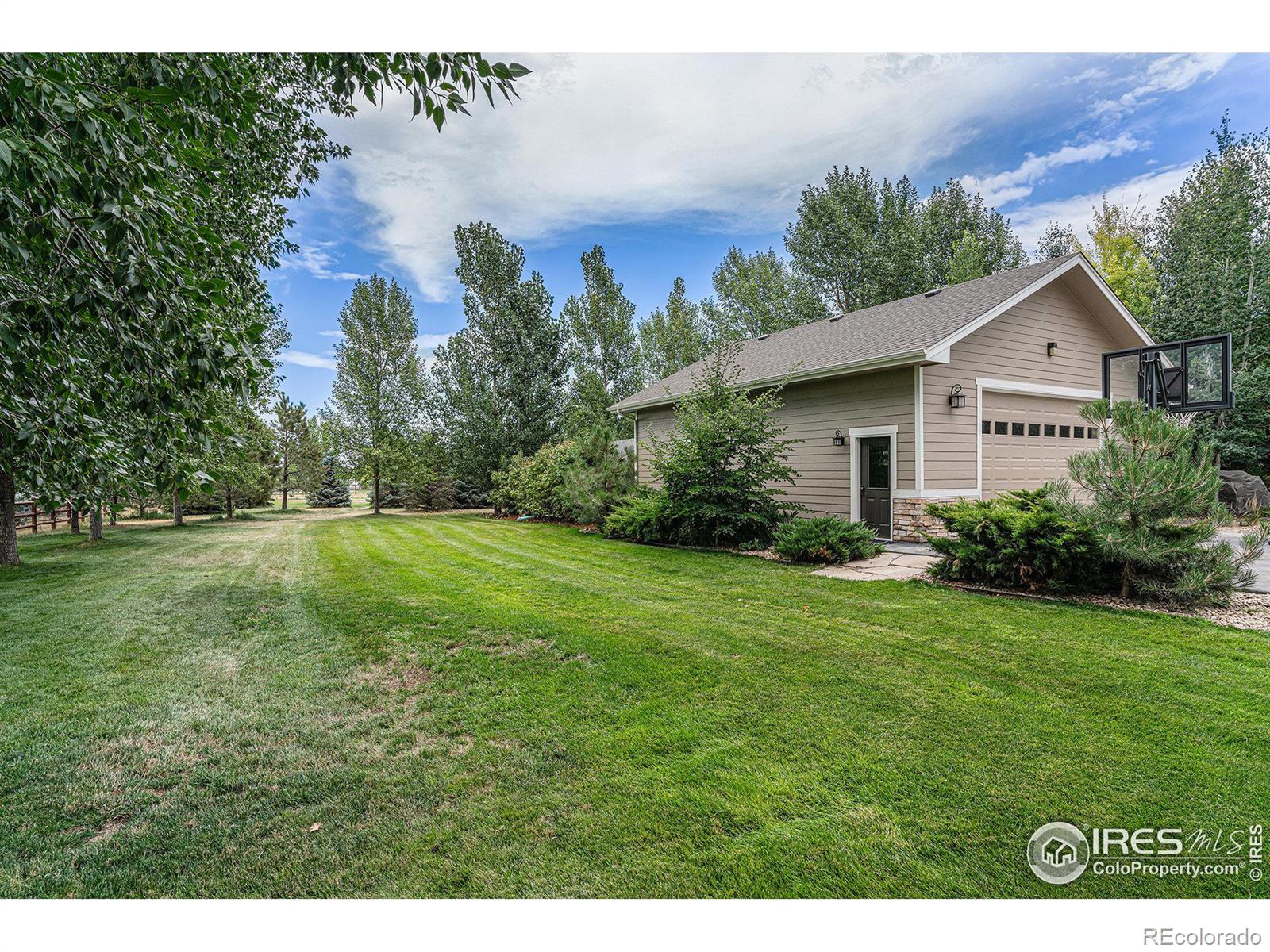 MLS Image #35 for 4956  blackhawk drive,windsor, Colorado