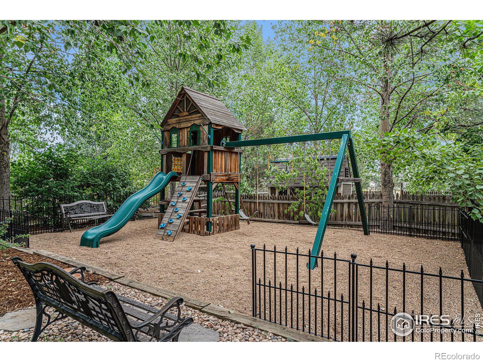 MLS Image #37 for 4956  blackhawk drive,windsor, Colorado