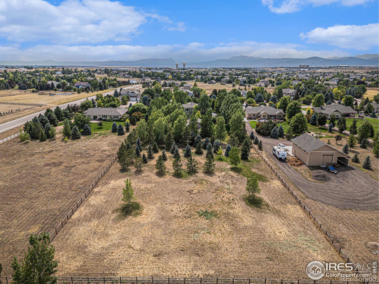 MLS Image #38 for 4956  blackhawk drive,windsor, Colorado