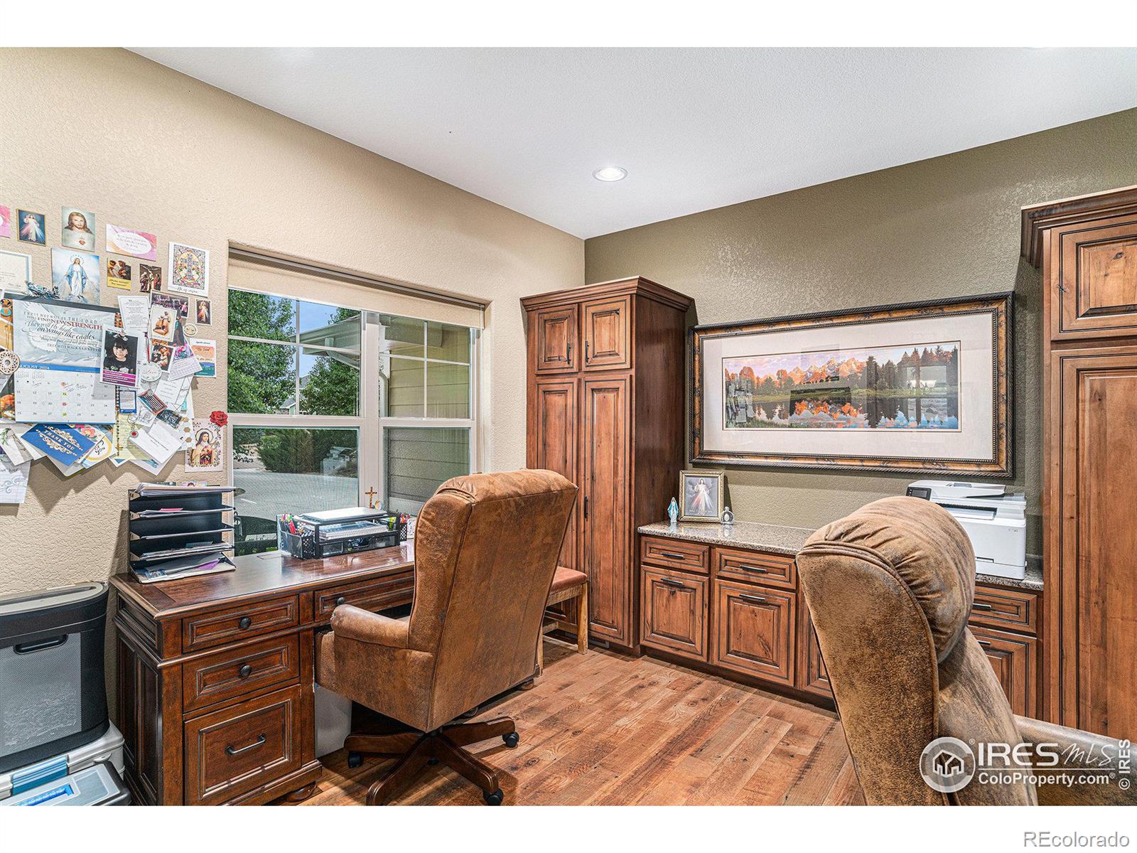 MLS Image #4 for 4956  blackhawk drive,windsor, Colorado