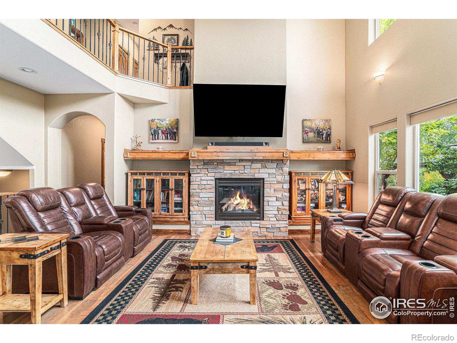 MLS Image #6 for 4956  blackhawk drive,windsor, Colorado