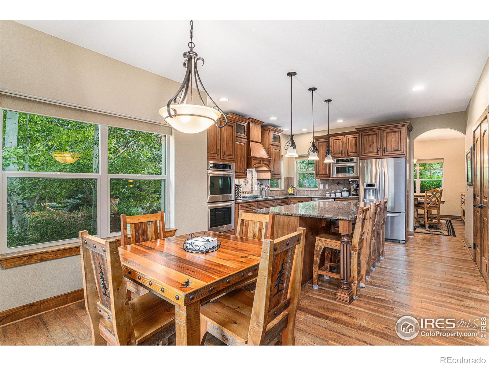 MLS Image #8 for 4956  blackhawk drive,windsor, Colorado