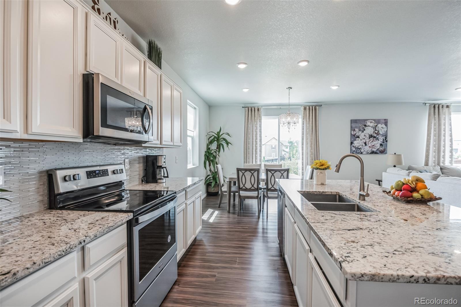 MLS Image #10 for 4245 s nepal circle,aurora, Colorado