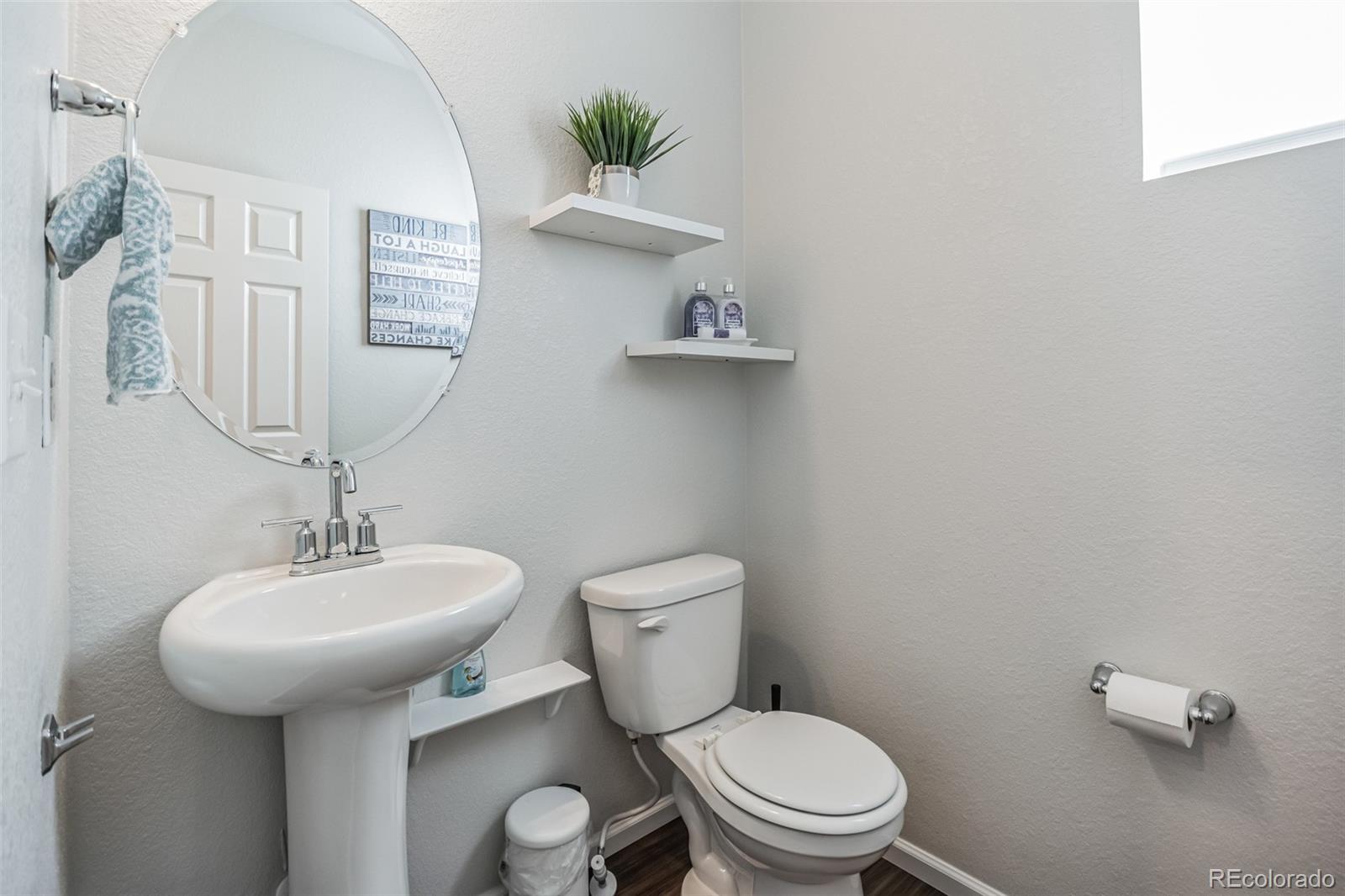 MLS Image #14 for 4245 s nepal circle,aurora, Colorado