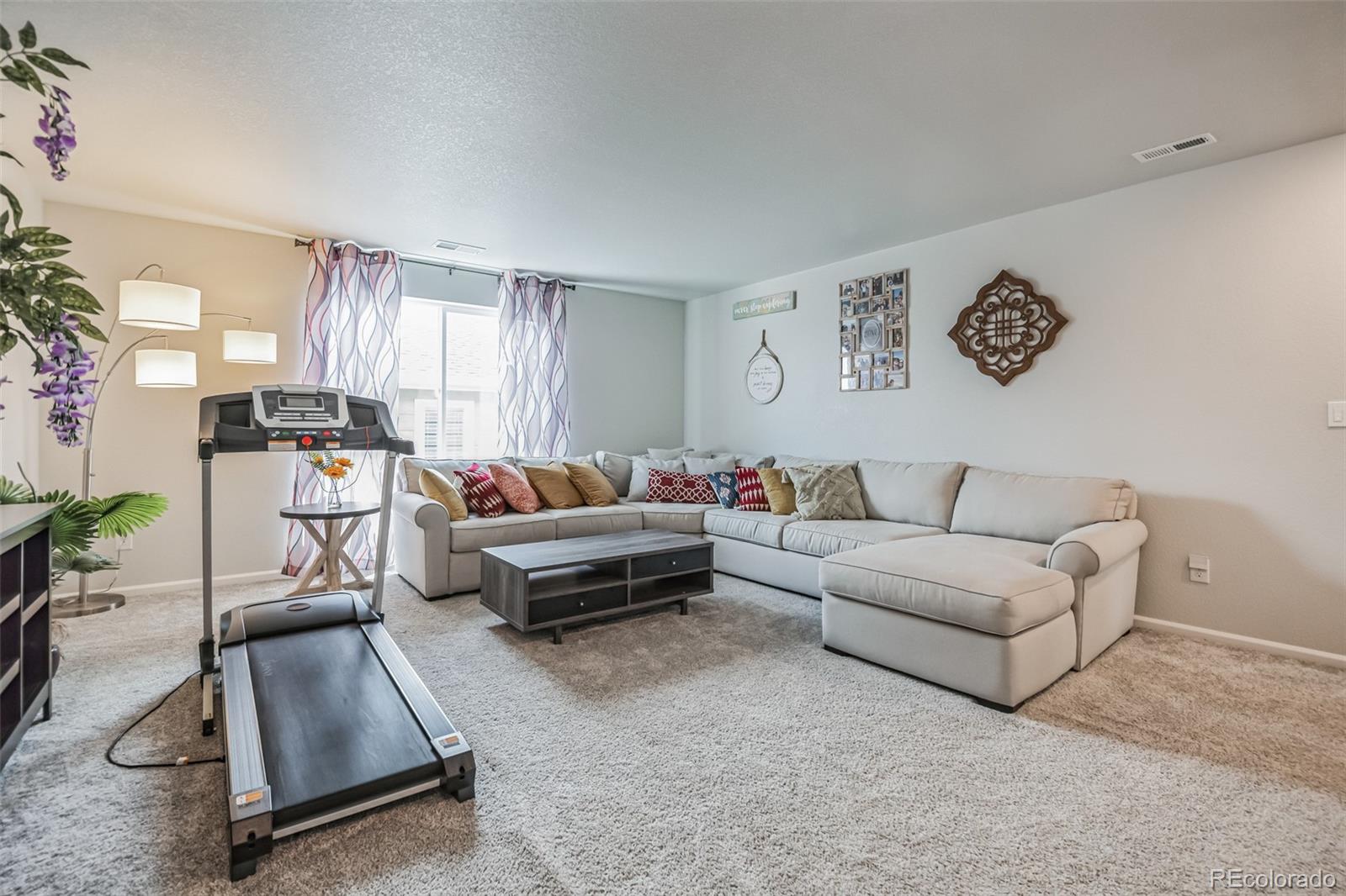 MLS Image #17 for 4245 s nepal circle,aurora, Colorado