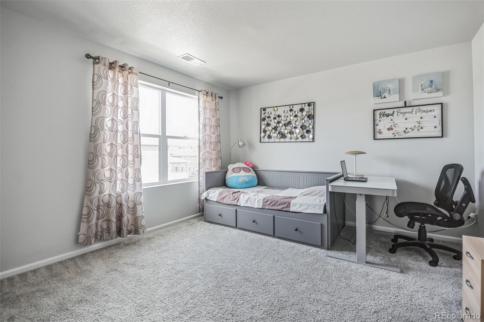 MLS Image #22 for 4245 s nepal circle,aurora, Colorado